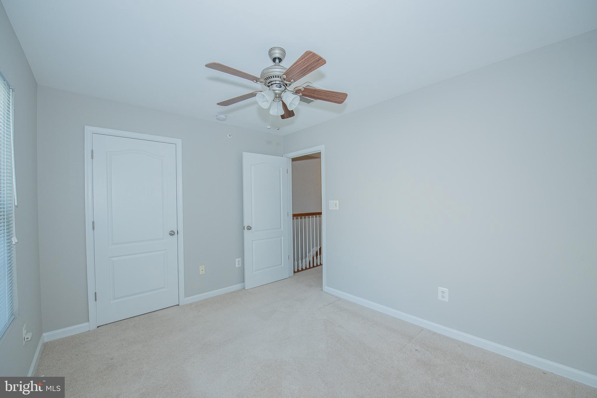 CHATSWORTH VILLAGE CONDO - Residential