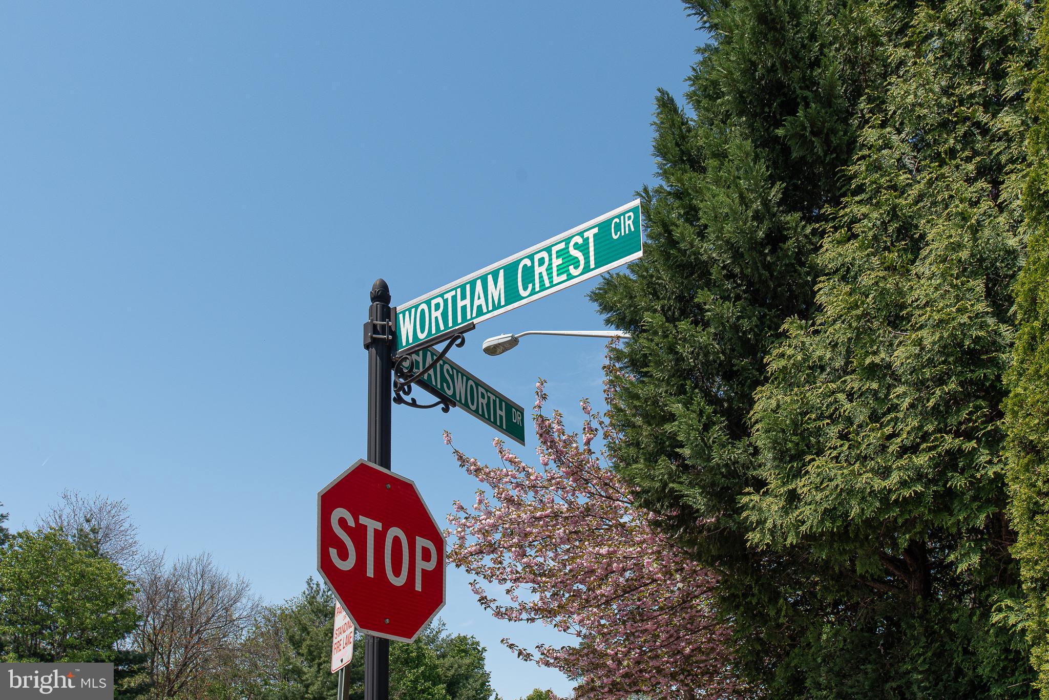 CHATSWORTH VILLAGE CONDO - Residential