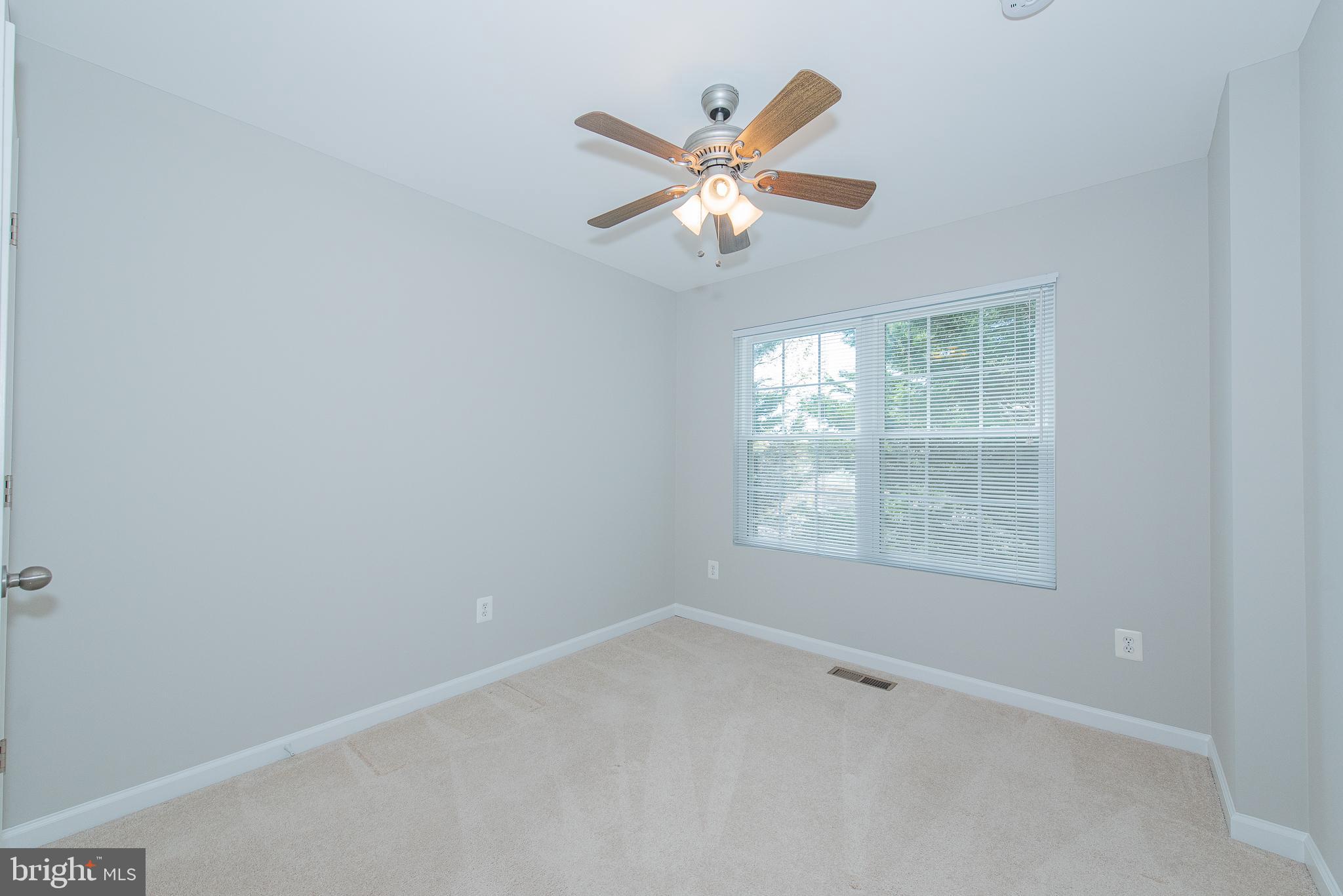 CHATSWORTH VILLAGE CONDO - Residential