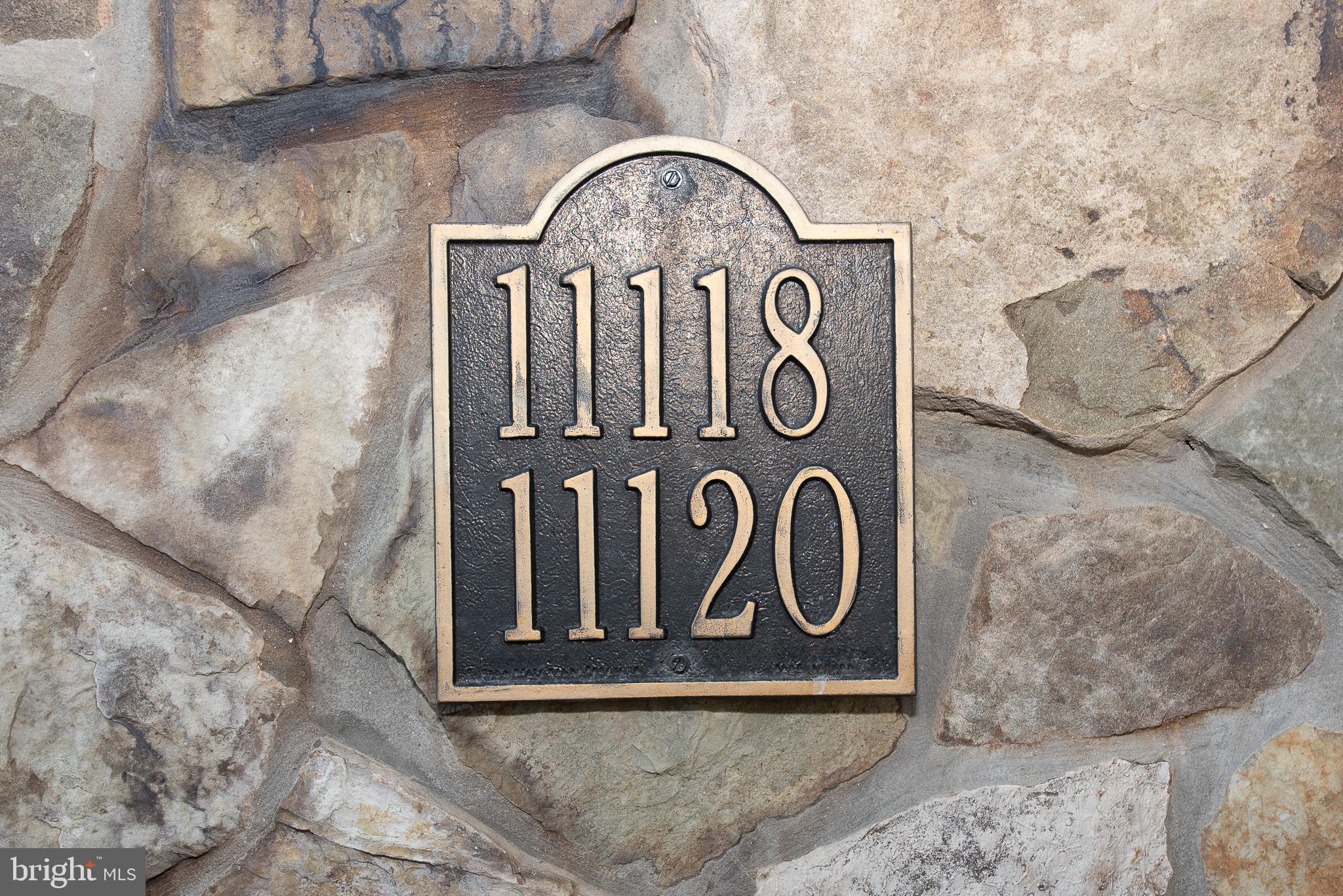 CHATSWORTH VILLAGE CONDO - Residential