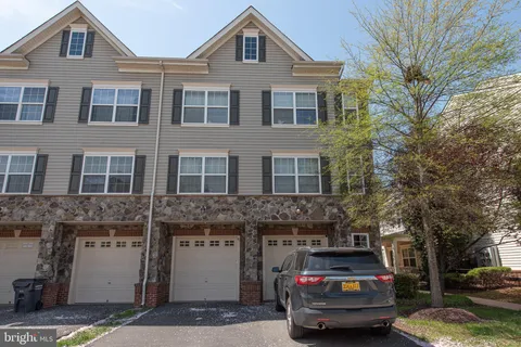 11120 Wortham Crest Circle, Manassas, VA 20109 - MLS#: VAPW2091760