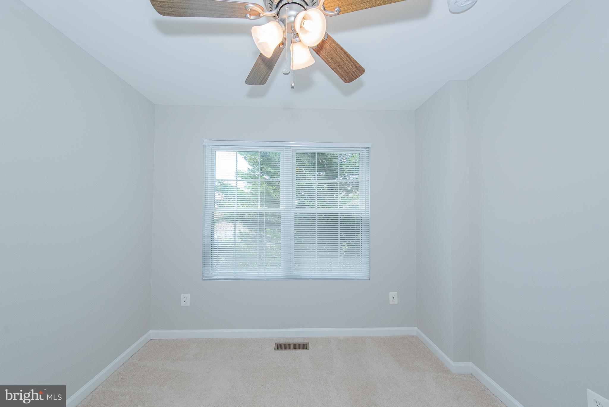 CHATSWORTH VILLAGE CONDO - Residential