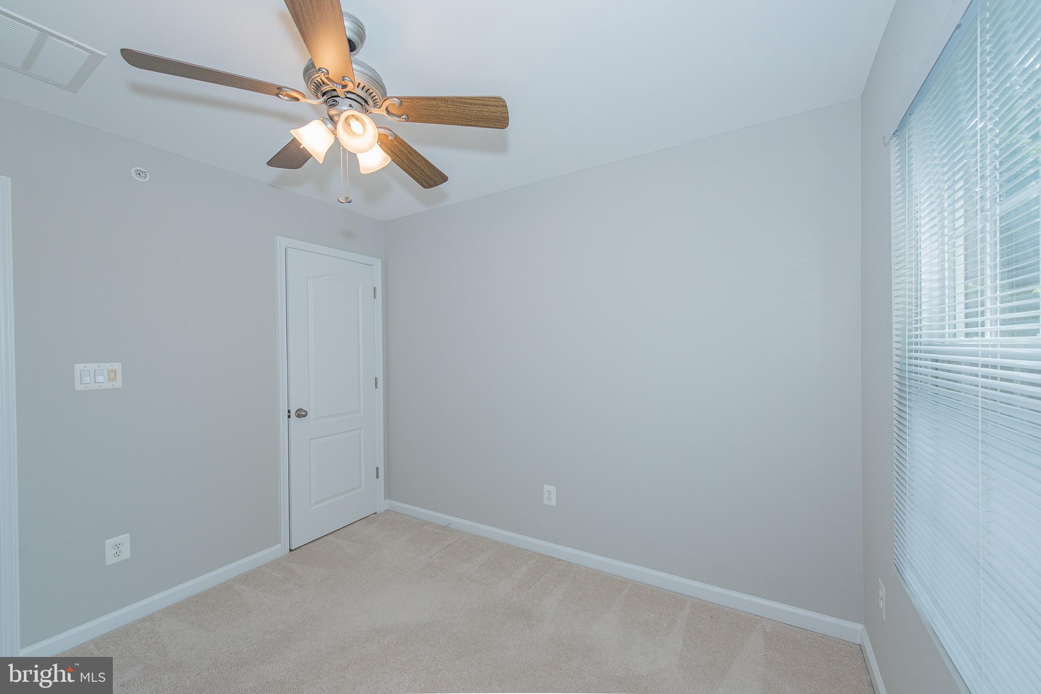 CHATSWORTH VILLAGE CONDO - Residential