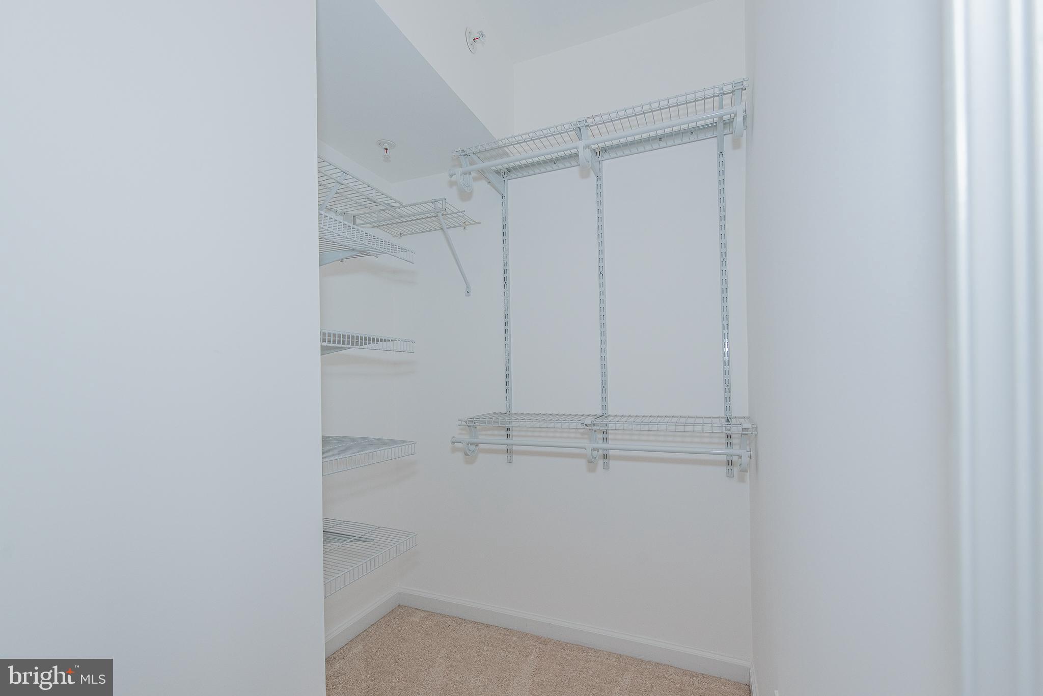 CHATSWORTH VILLAGE CONDO - Residential