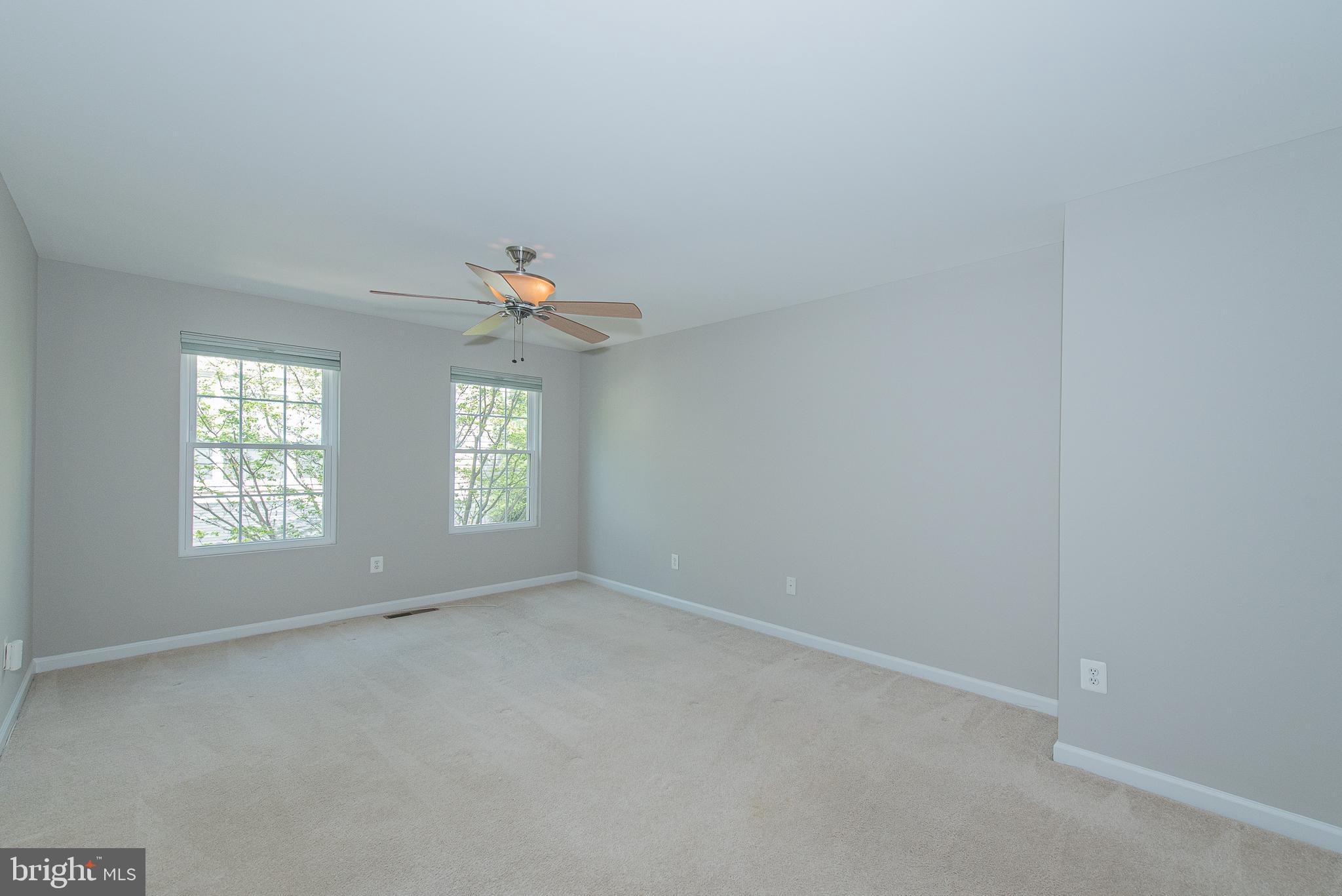 CHATSWORTH VILLAGE CONDO - Residential