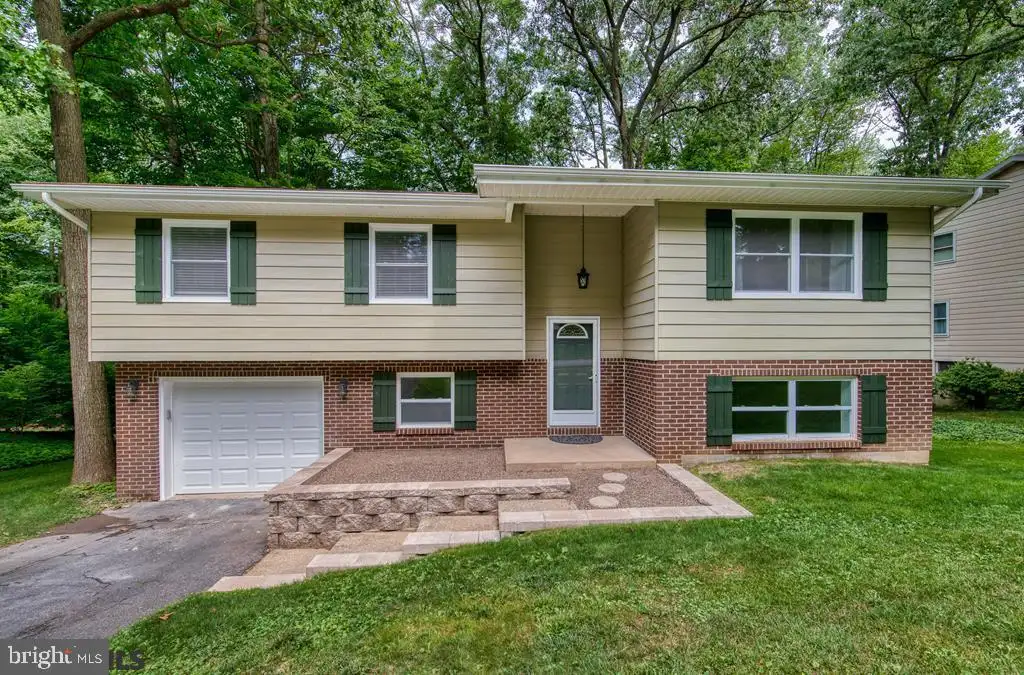 278 Oakley Drive, State College, PA 16803
