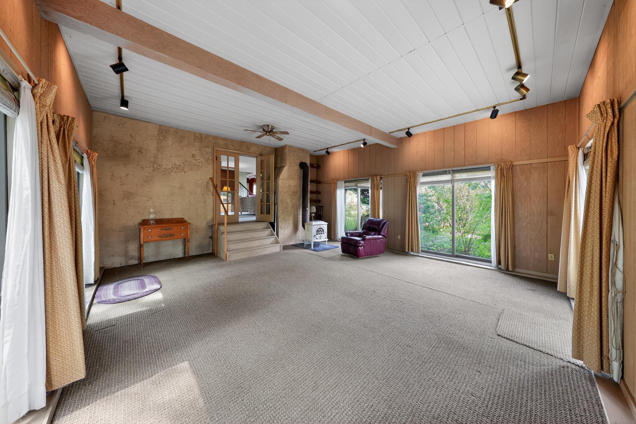 INDIAN FIELD - Residential