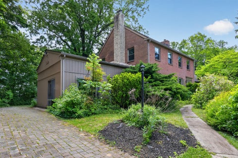 Homes For Sale - 10 South Trl Trl<br/> WILMINGTON, DE 19810
