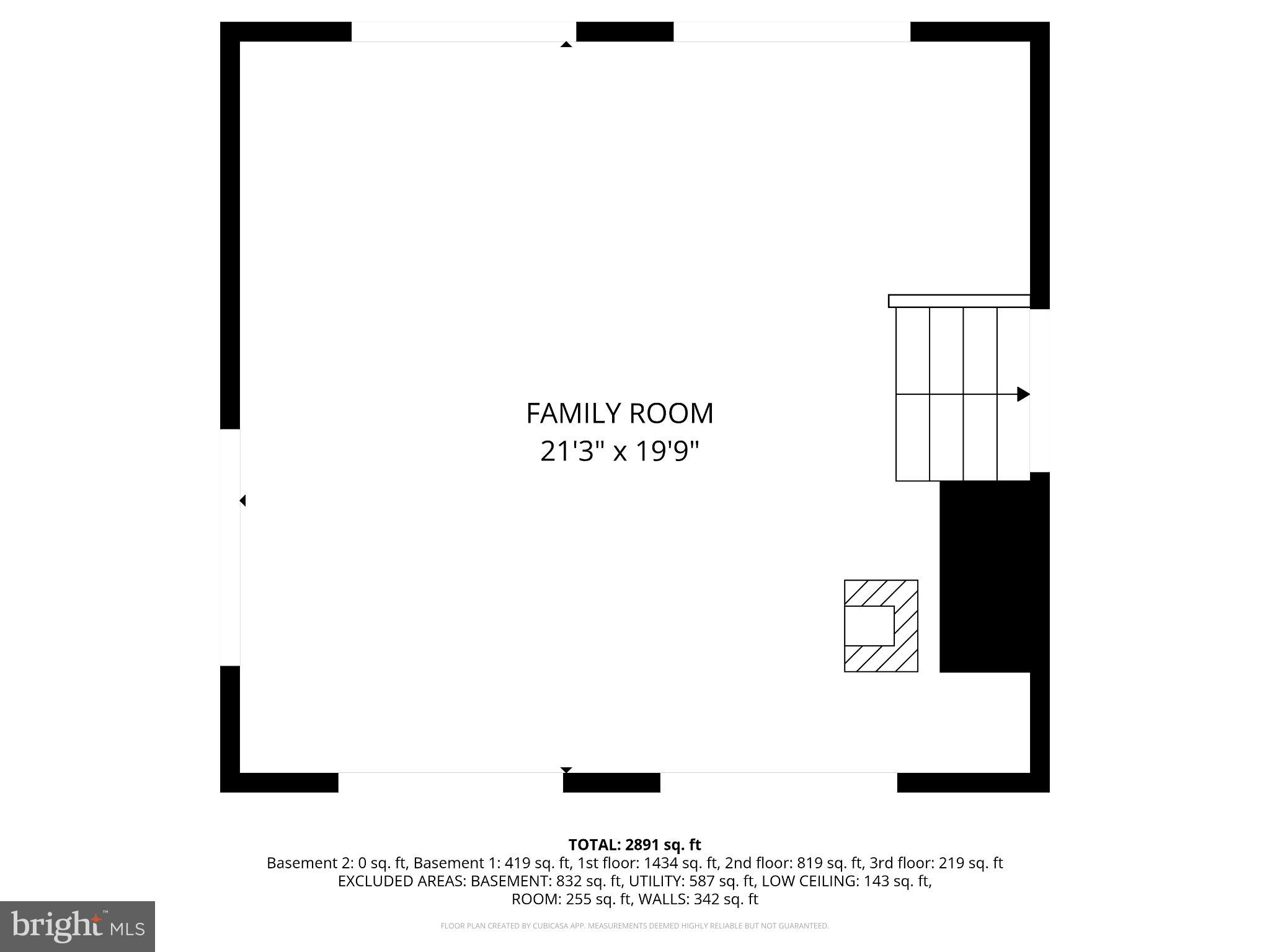 INDIAN FIELD - Residential