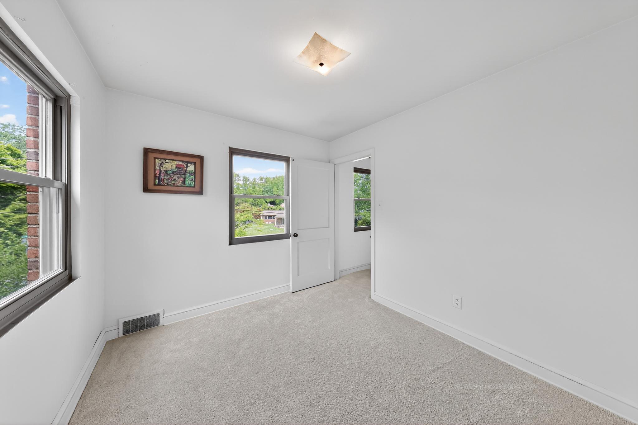 INDIAN FIELD - Residential