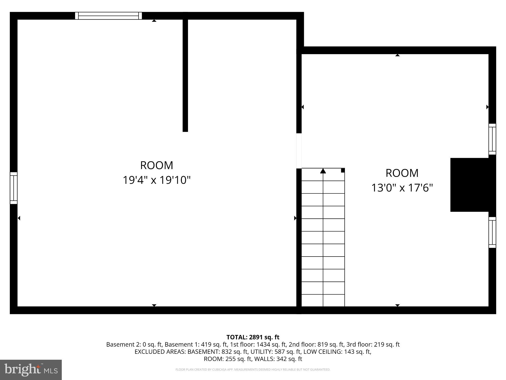 INDIAN FIELD - Residential