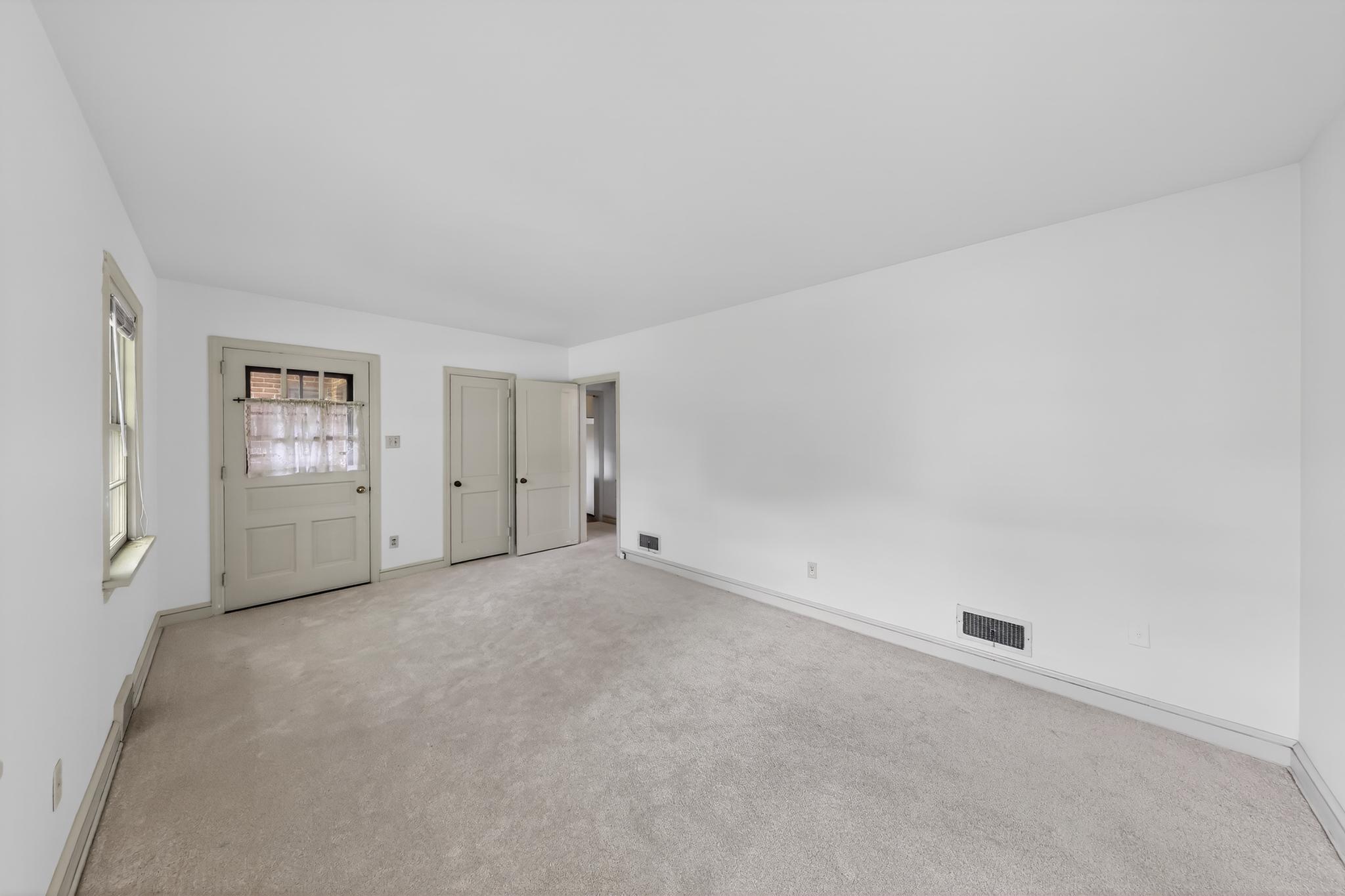 INDIAN FIELD - Residential