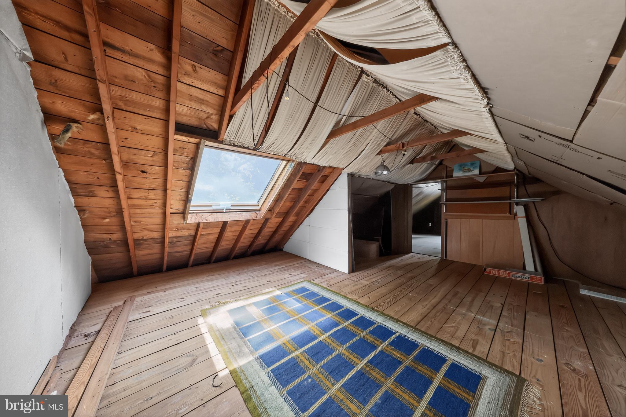 INDIAN FIELD - Residential