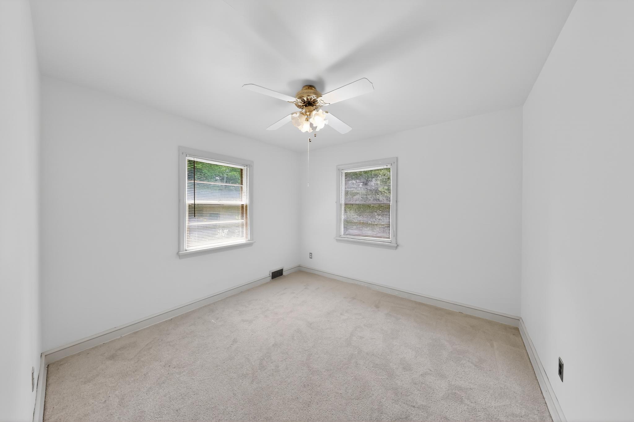 INDIAN FIELD - Residential