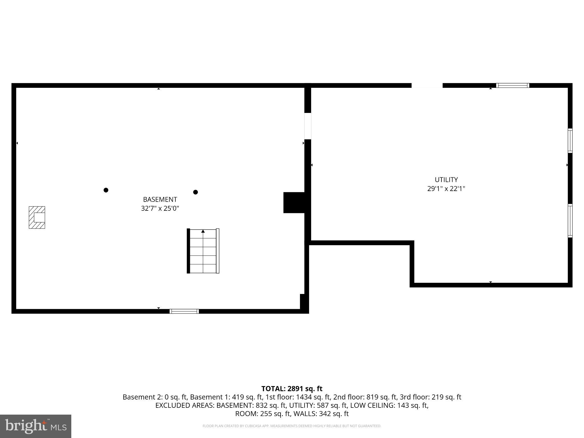 INDIAN FIELD - Residential