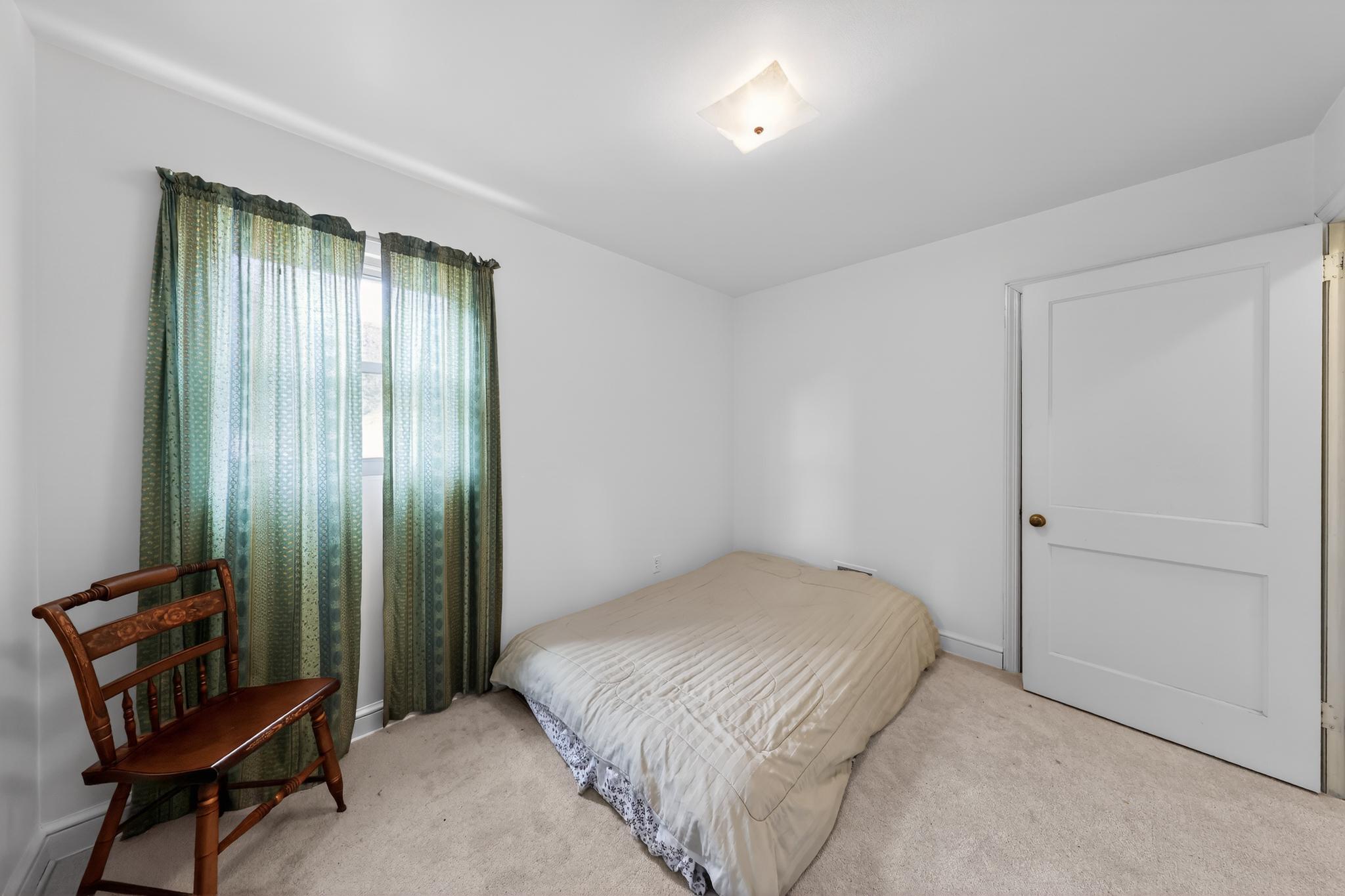 INDIAN FIELD - Residential