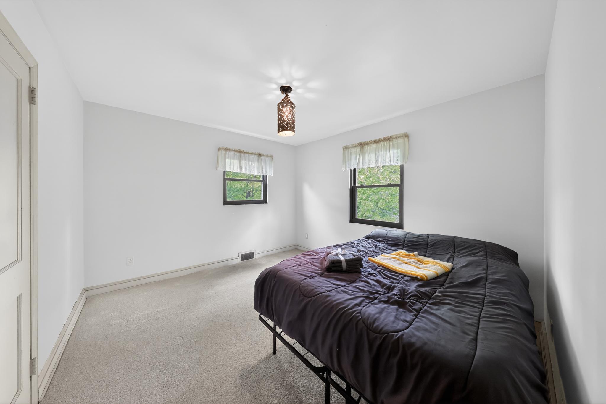 INDIAN FIELD - Residential