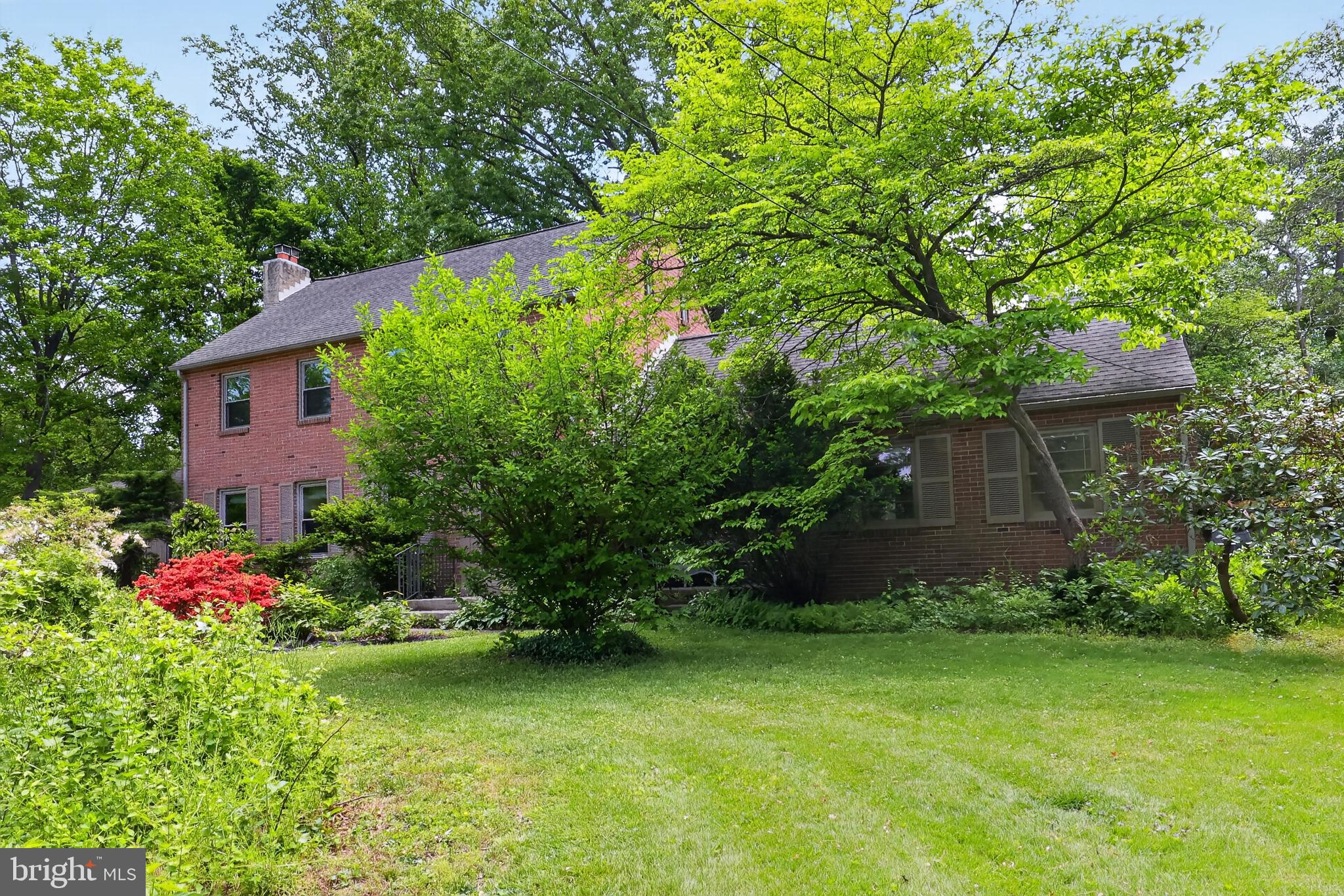 INDIAN FIELD - Residential