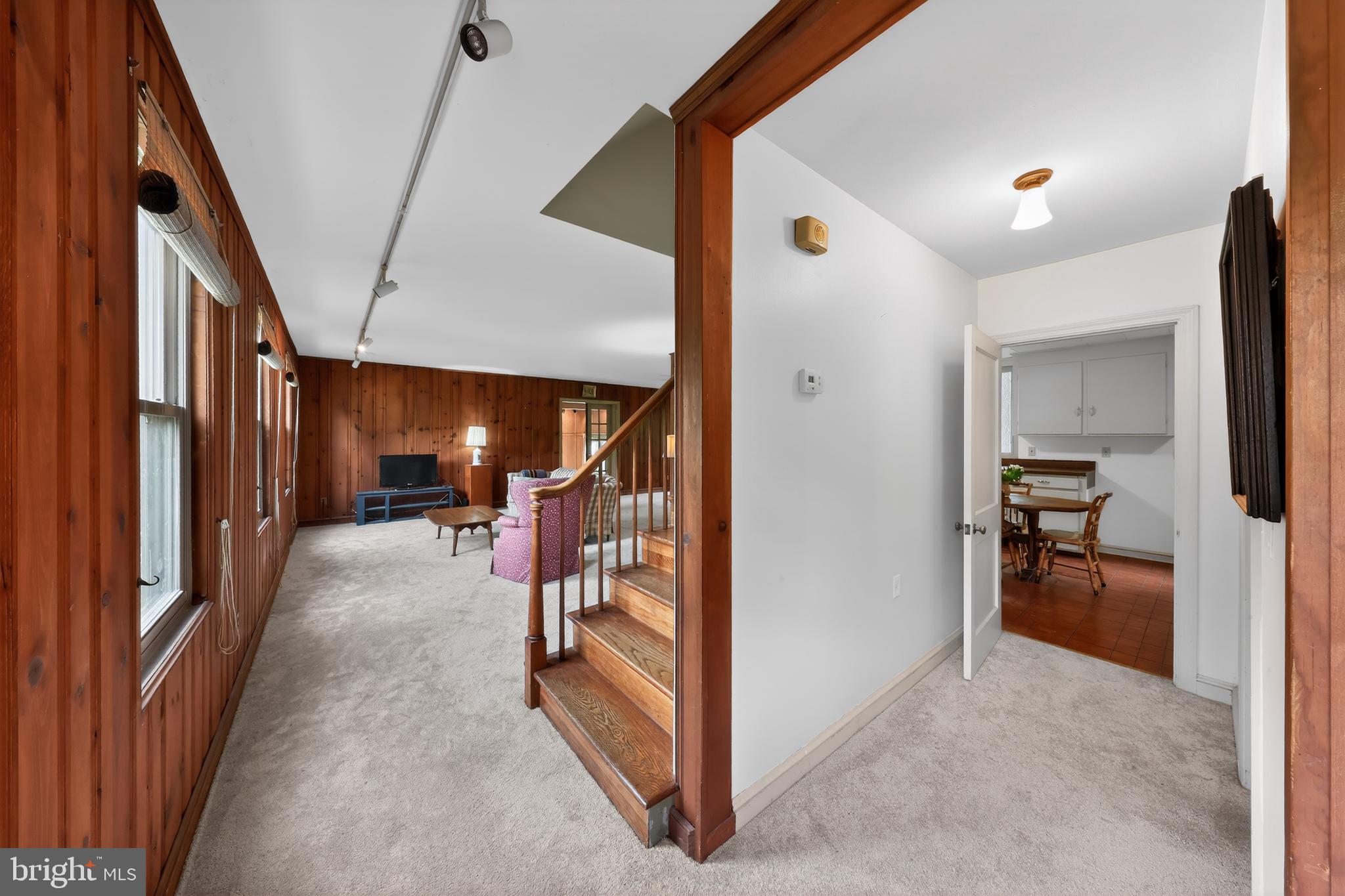 INDIAN FIELD - Residential