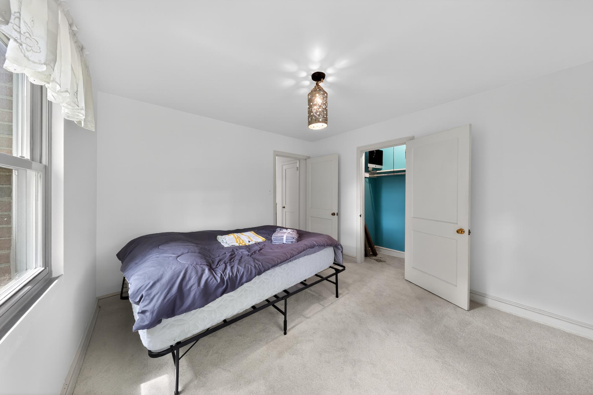 INDIAN FIELD - Residential