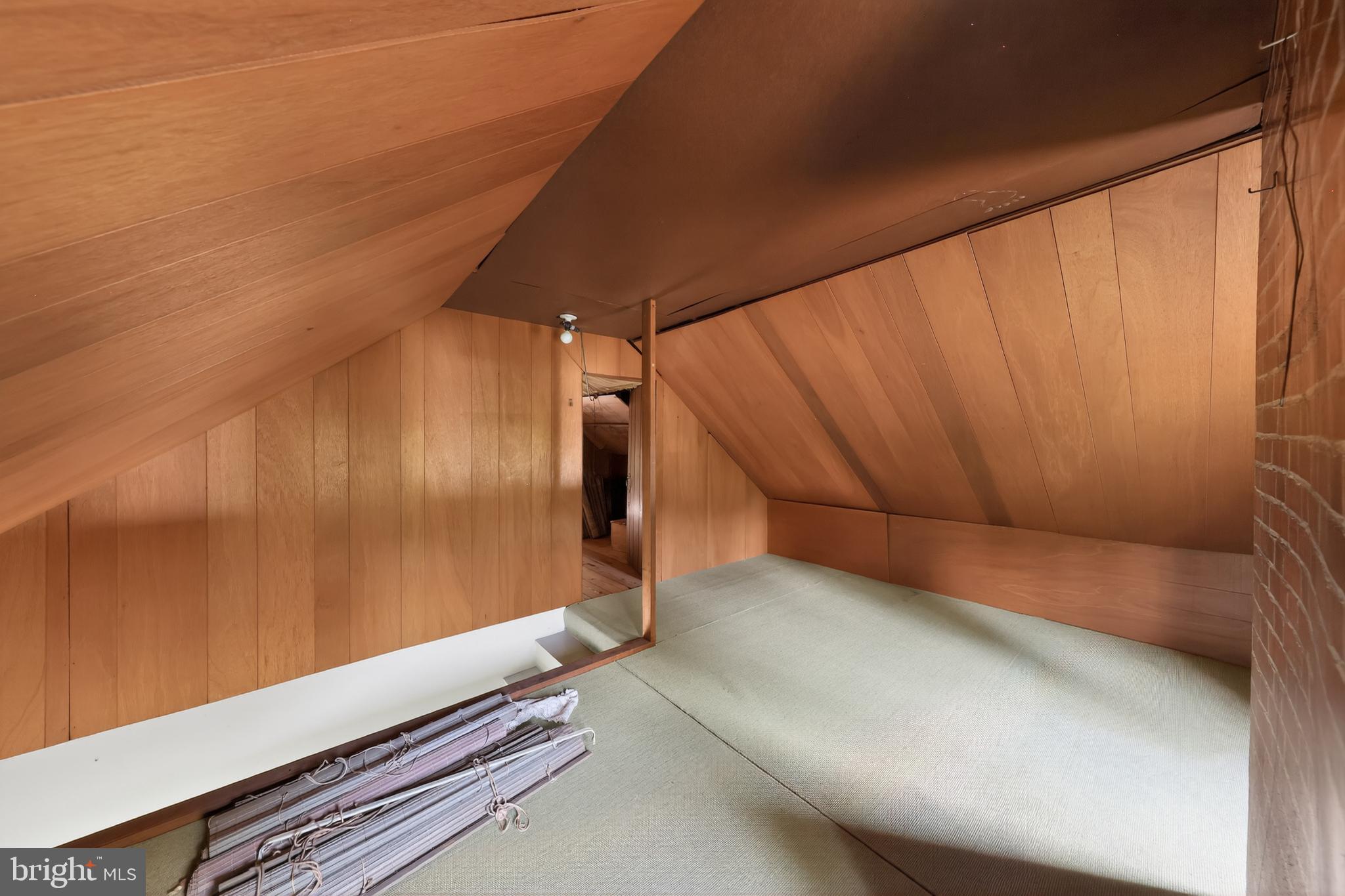 INDIAN FIELD - Residential