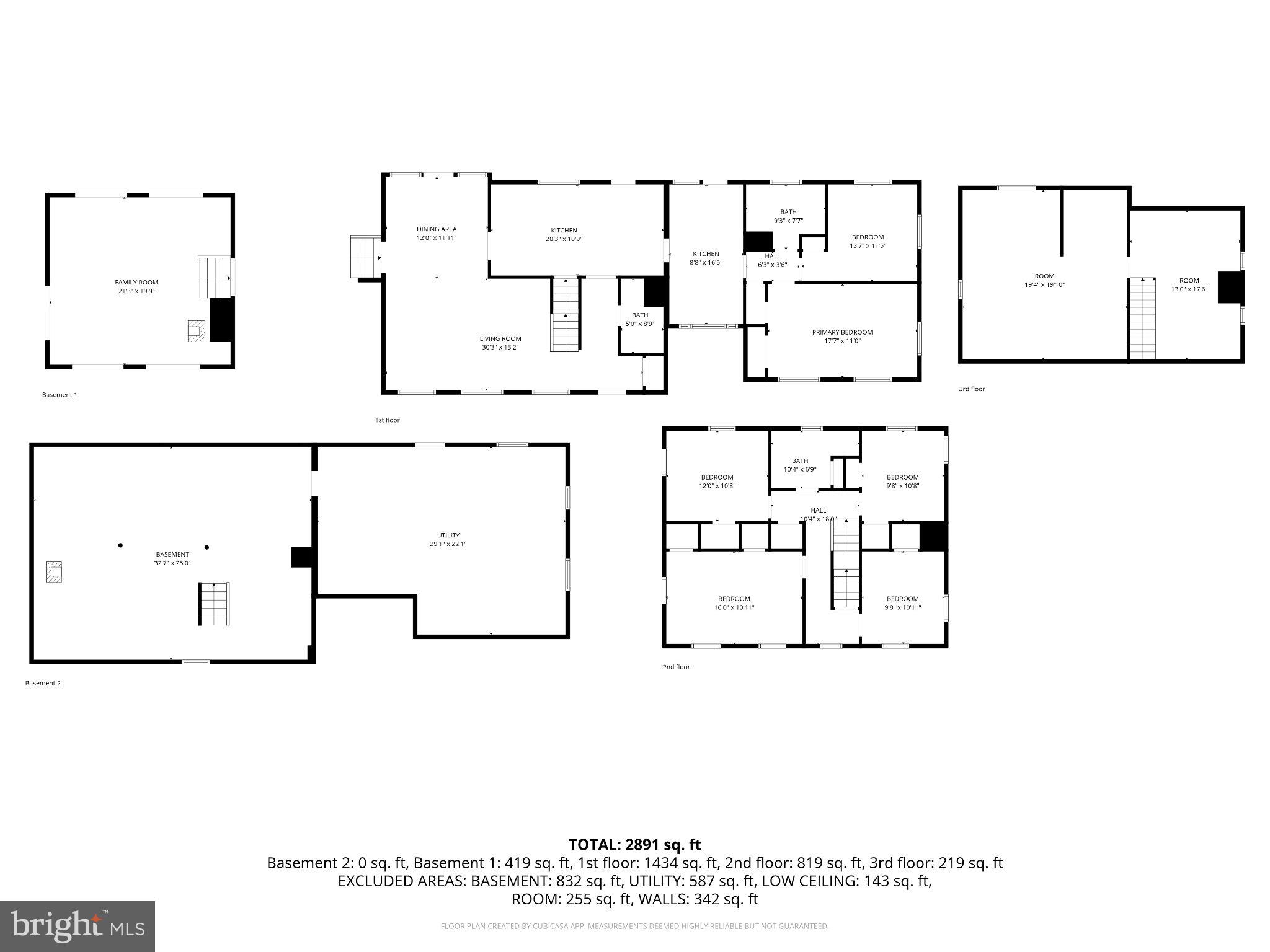 INDIAN FIELD - Residential