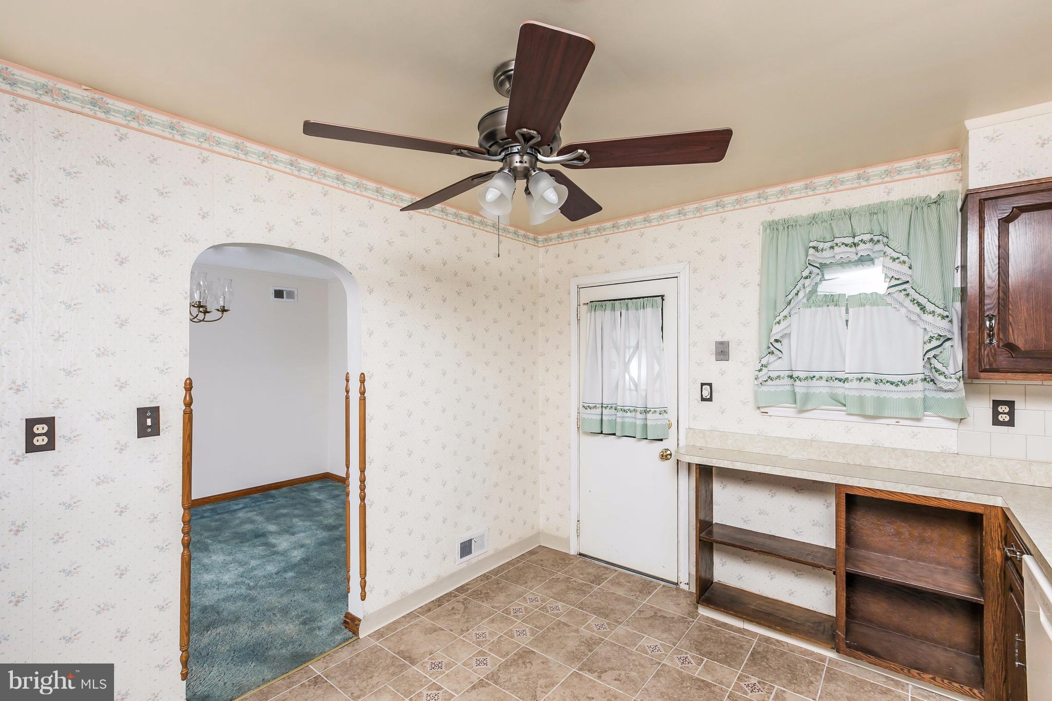 WOODLAWN ESTATES - Residential