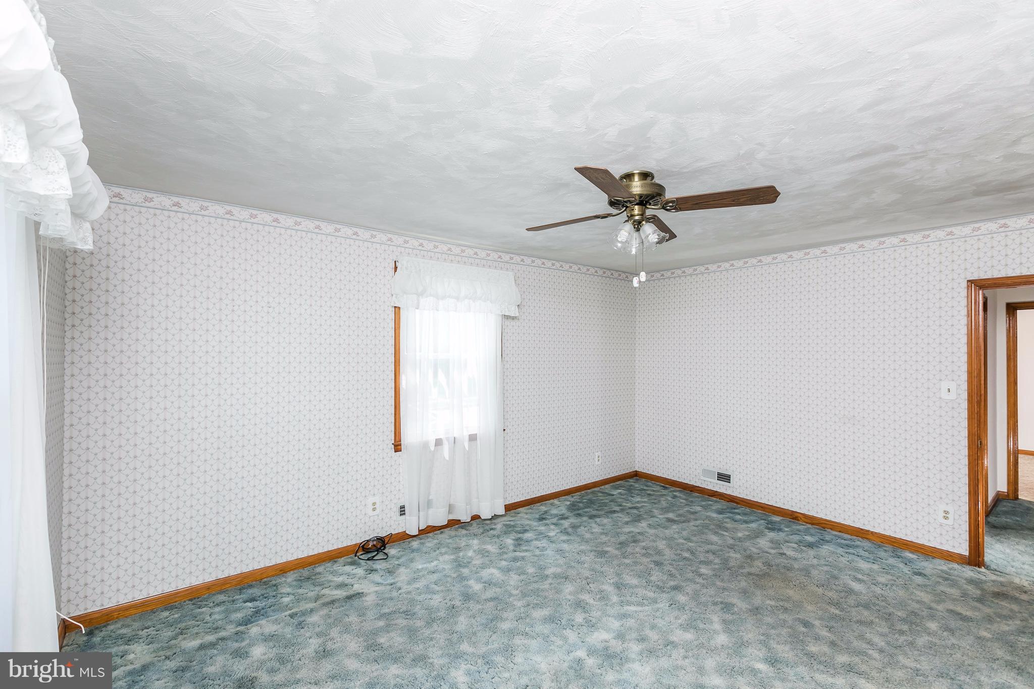 WOODLAWN ESTATES - Residential