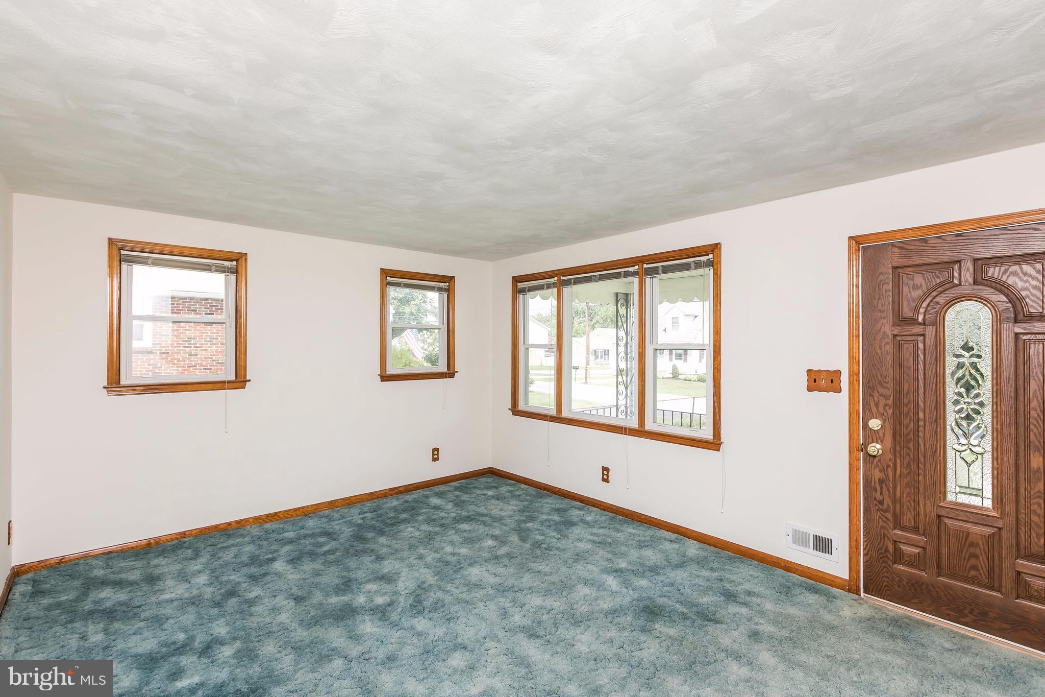 WOODLAWN ESTATES - Residential