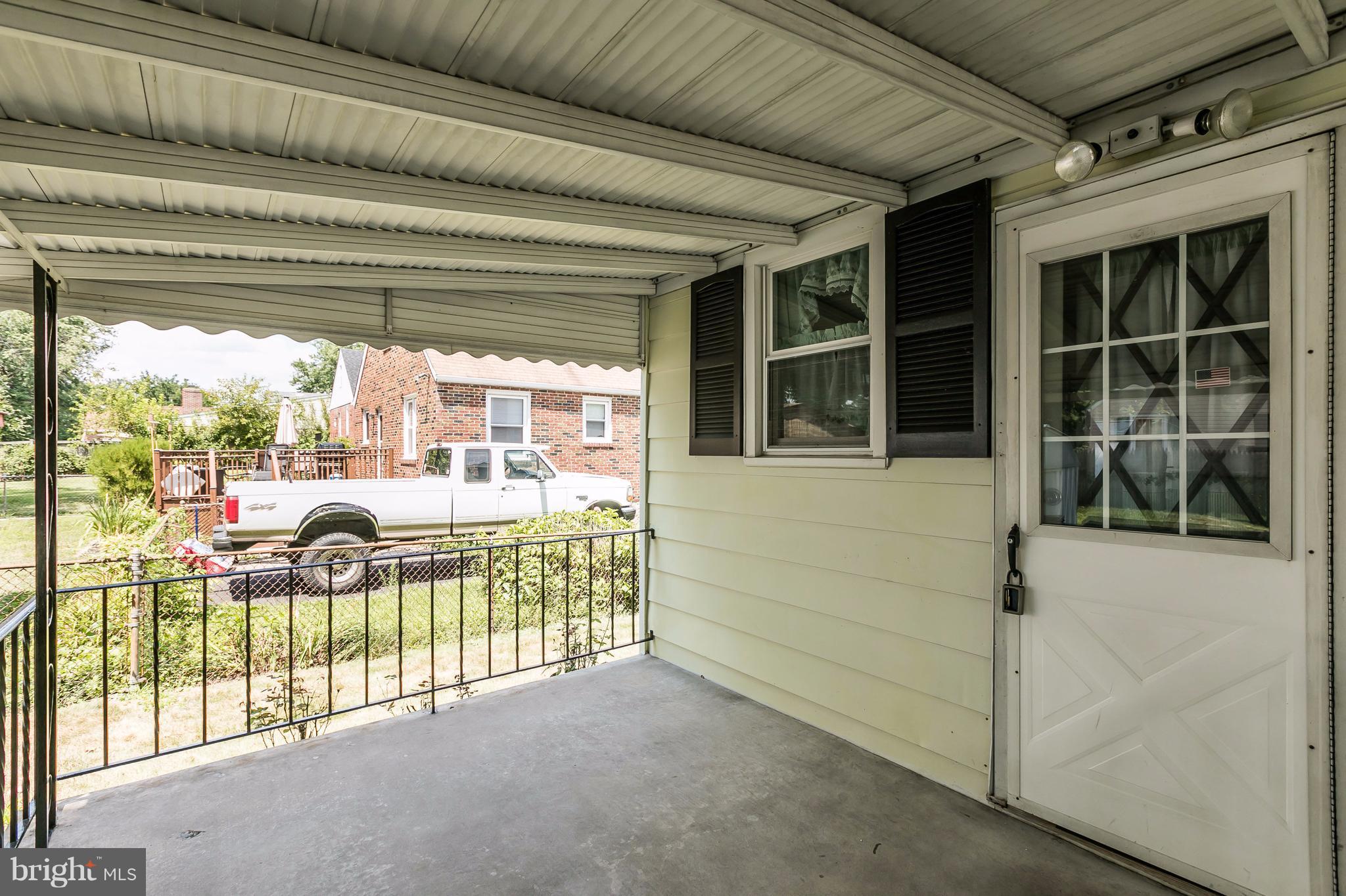 WOODLAWN ESTATES - Residential