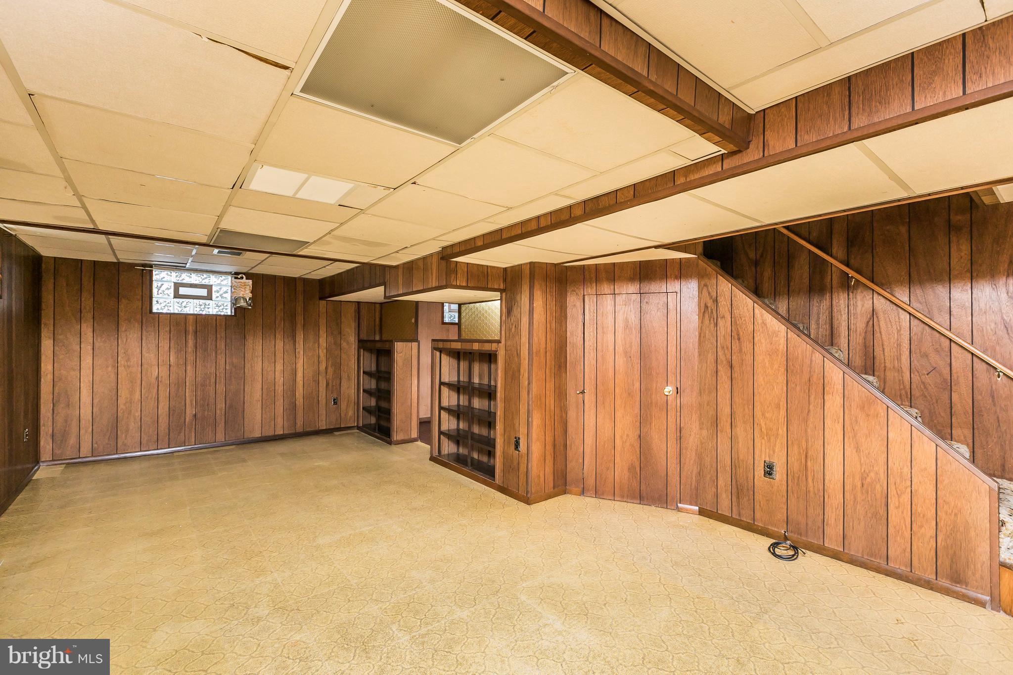 WOODLAWN ESTATES - Residential