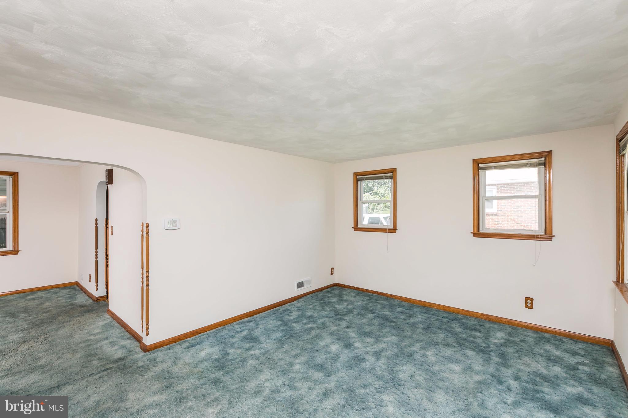 WOODLAWN ESTATES - Residential