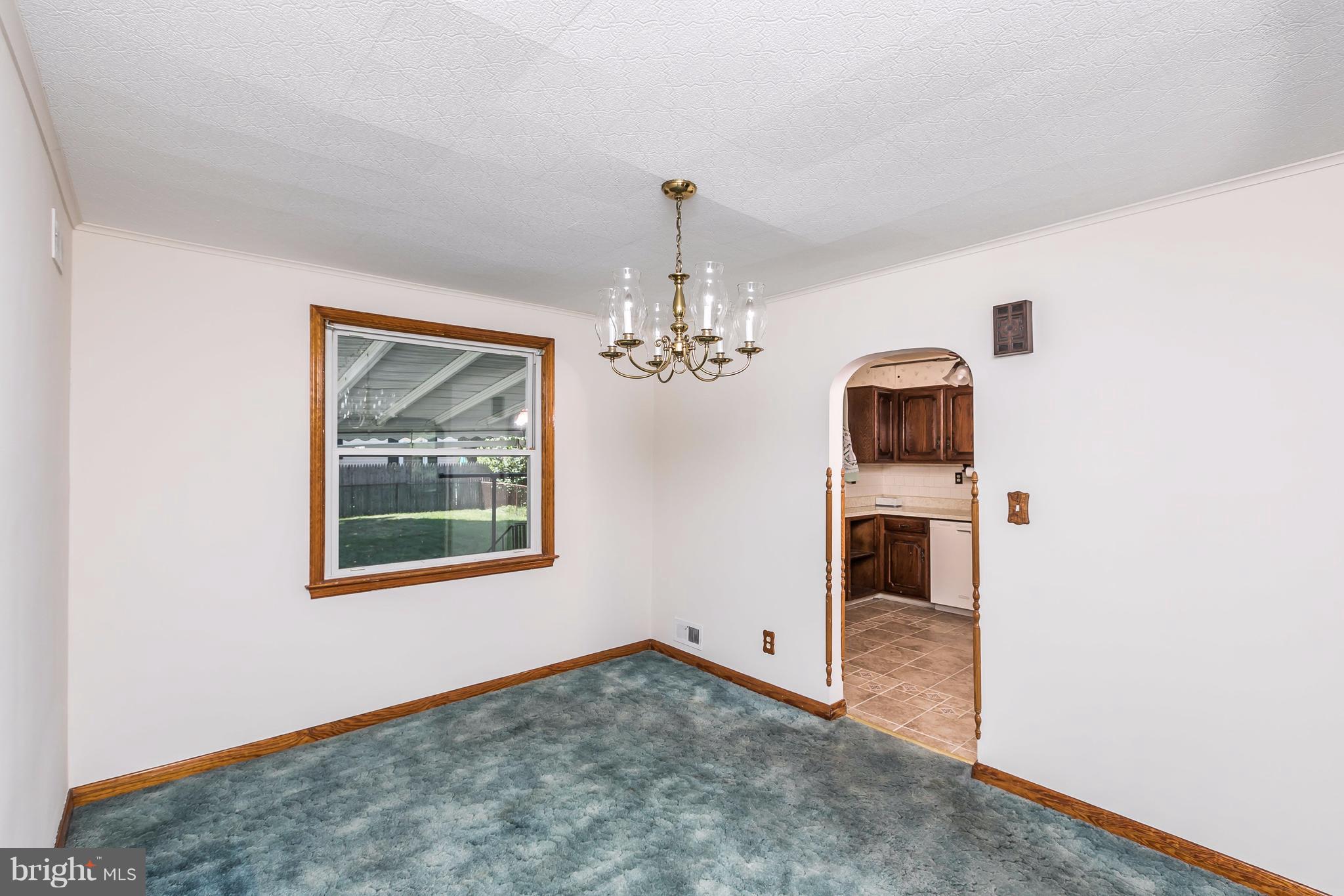 WOODLAWN ESTATES - Residential