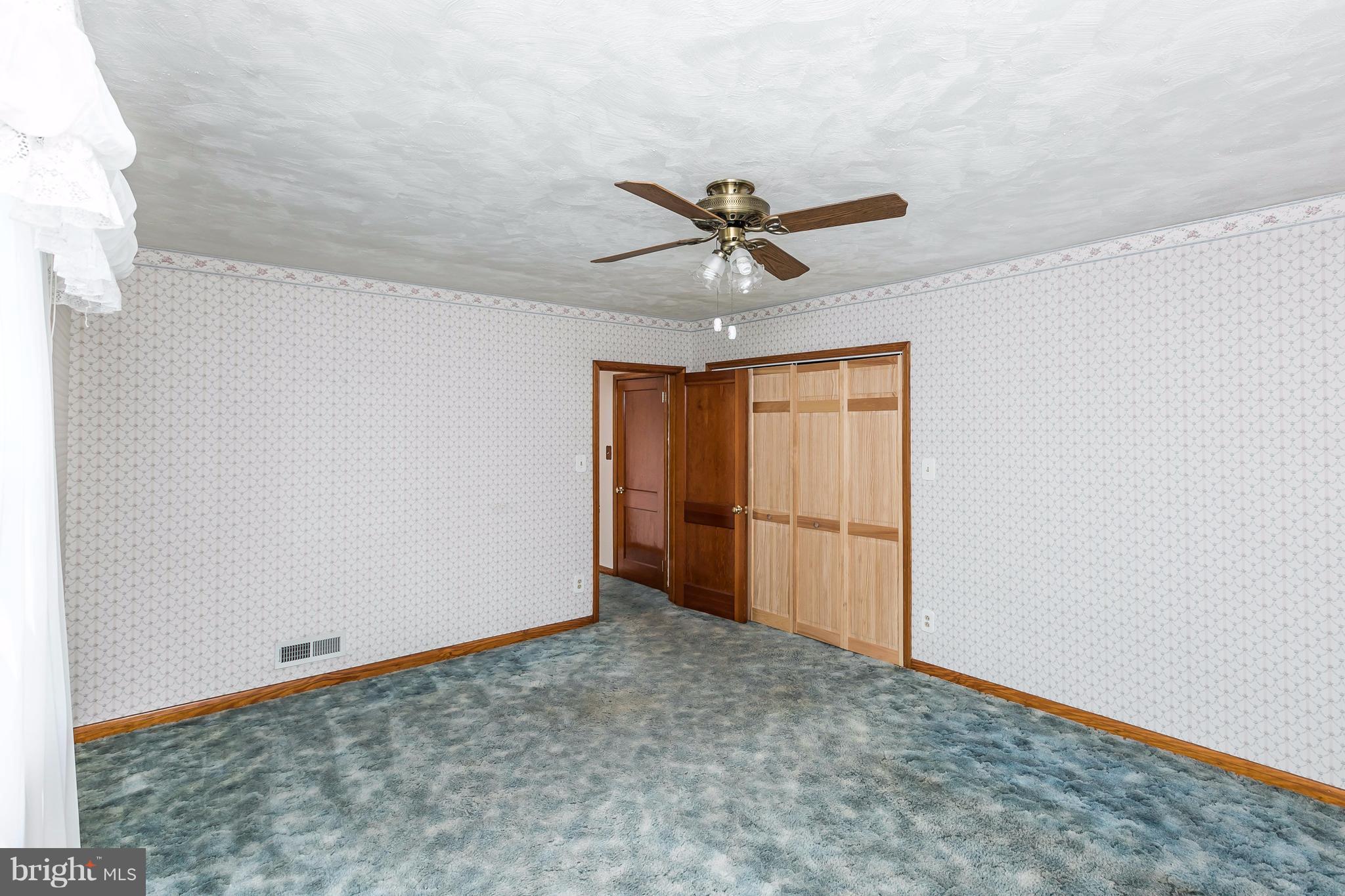 WOODLAWN ESTATES - Residential