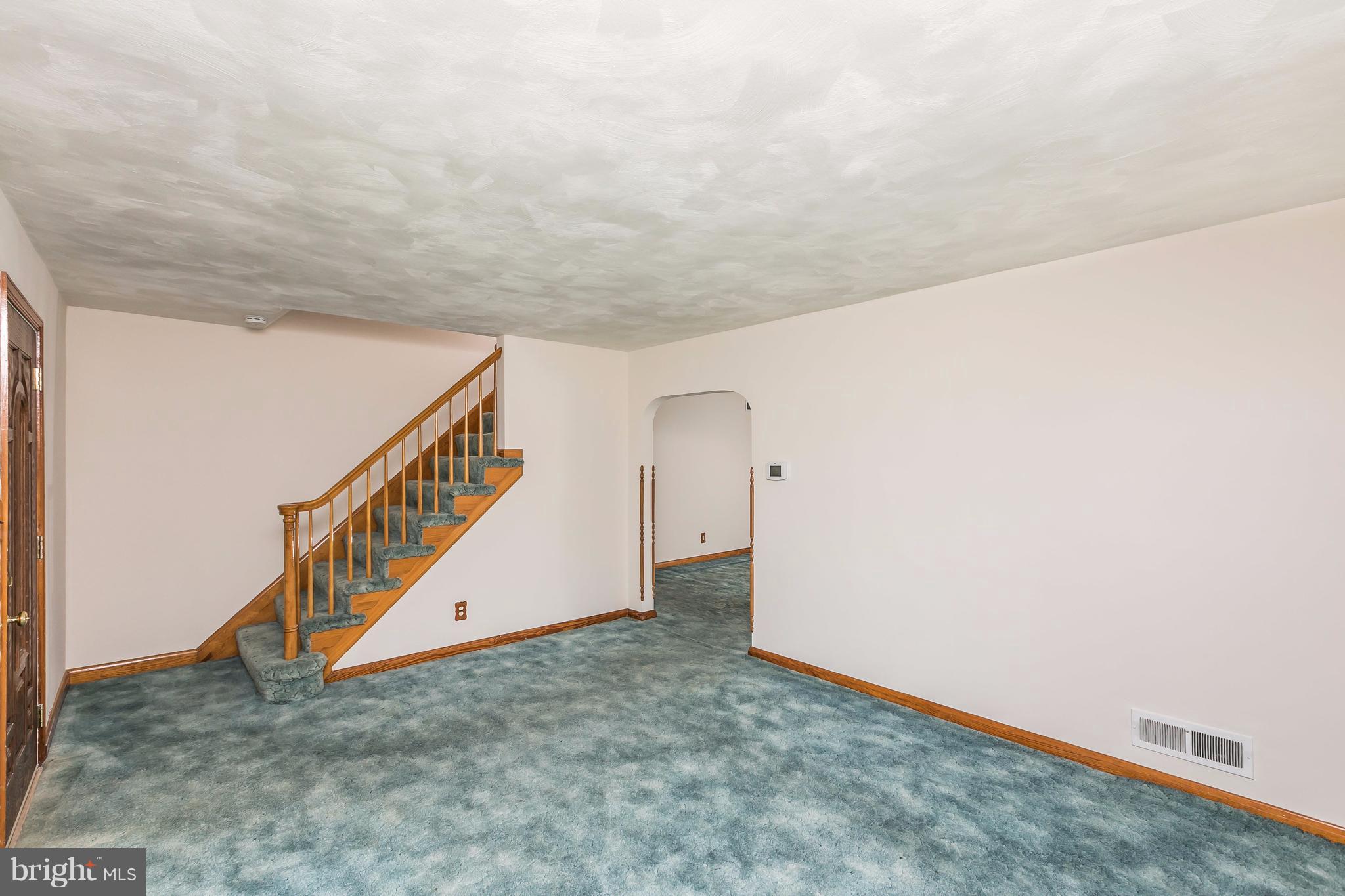 WOODLAWN ESTATES - Residential