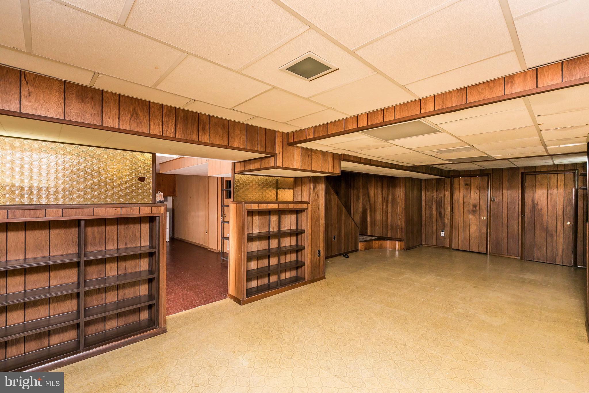 WOODLAWN ESTATES - Residential