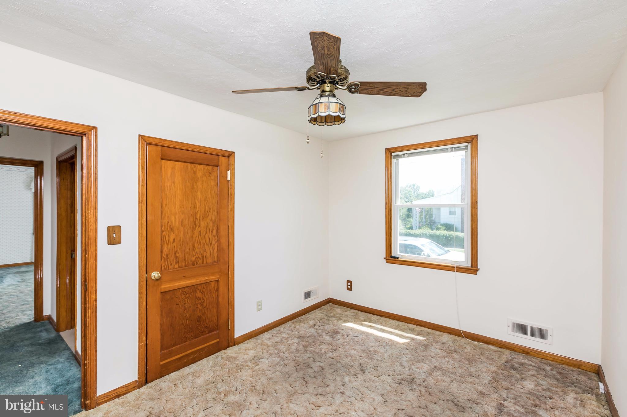 WOODLAWN ESTATES - Residential