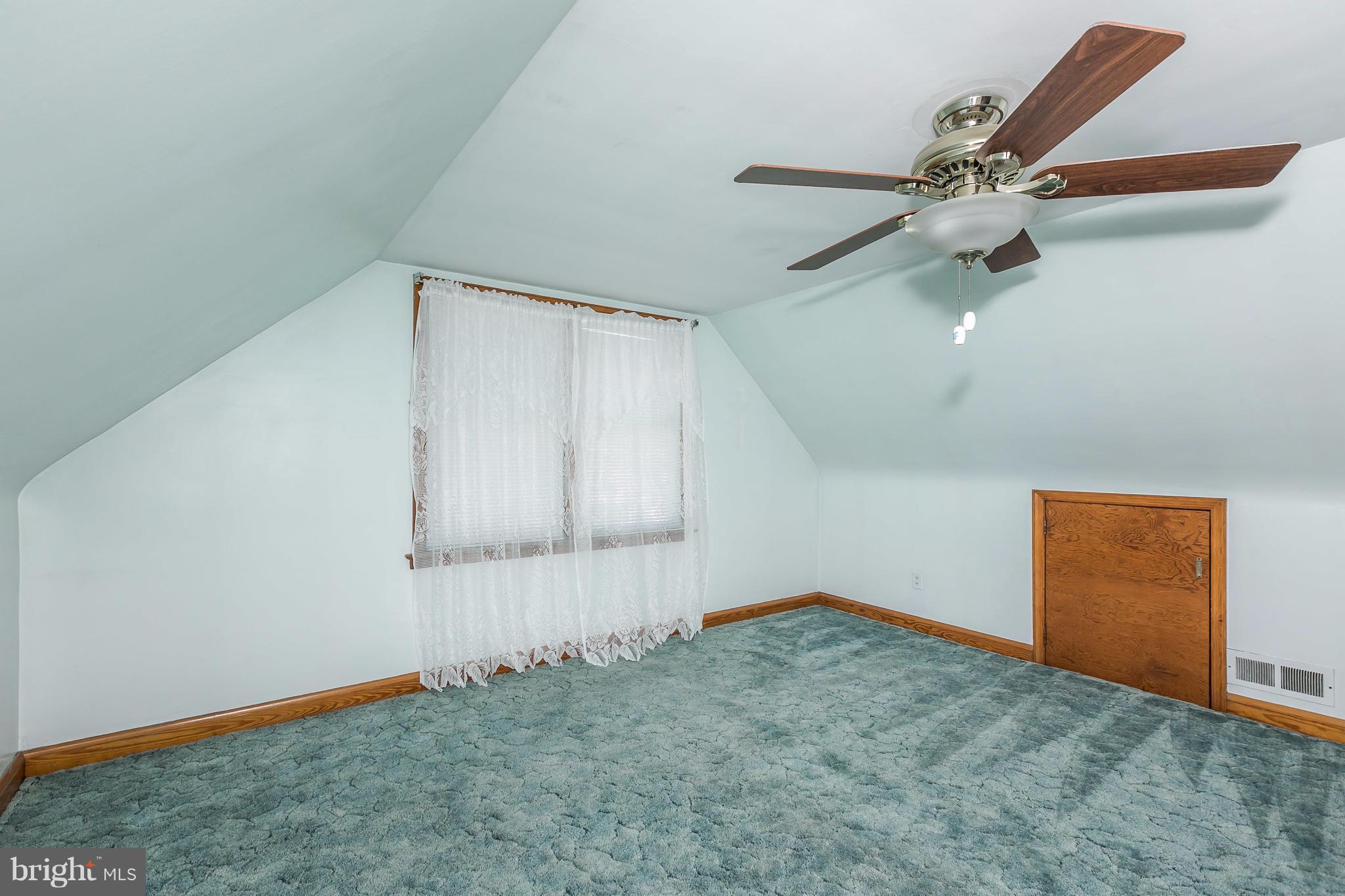 WOODLAWN ESTATES - Residential