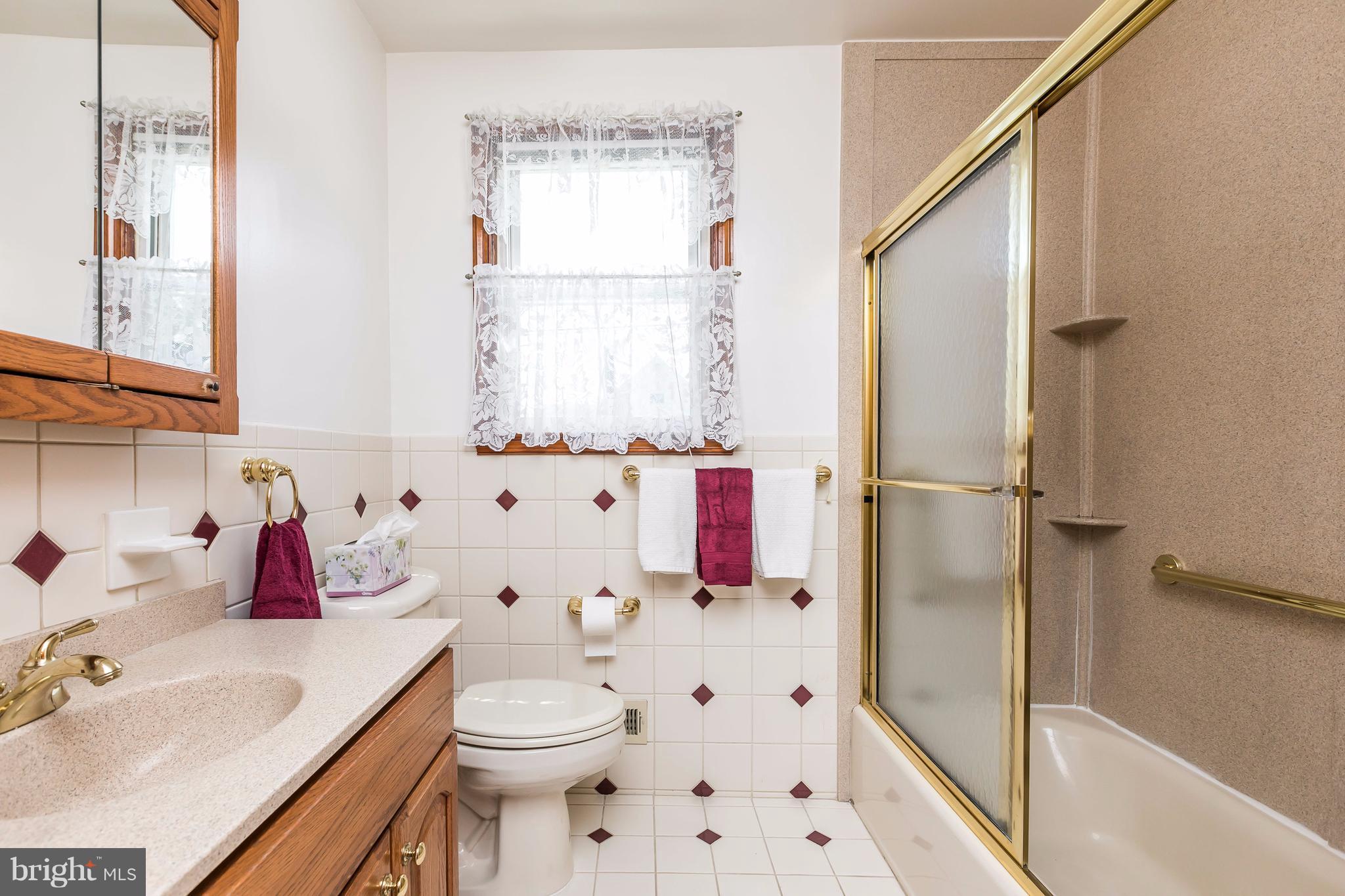 WOODLAWN ESTATES - Residential