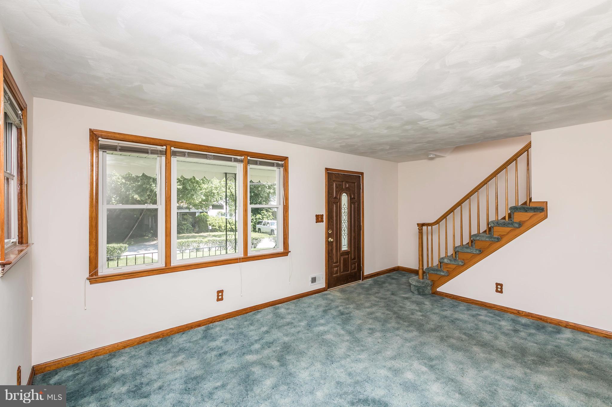 WOODLAWN ESTATES - Residential