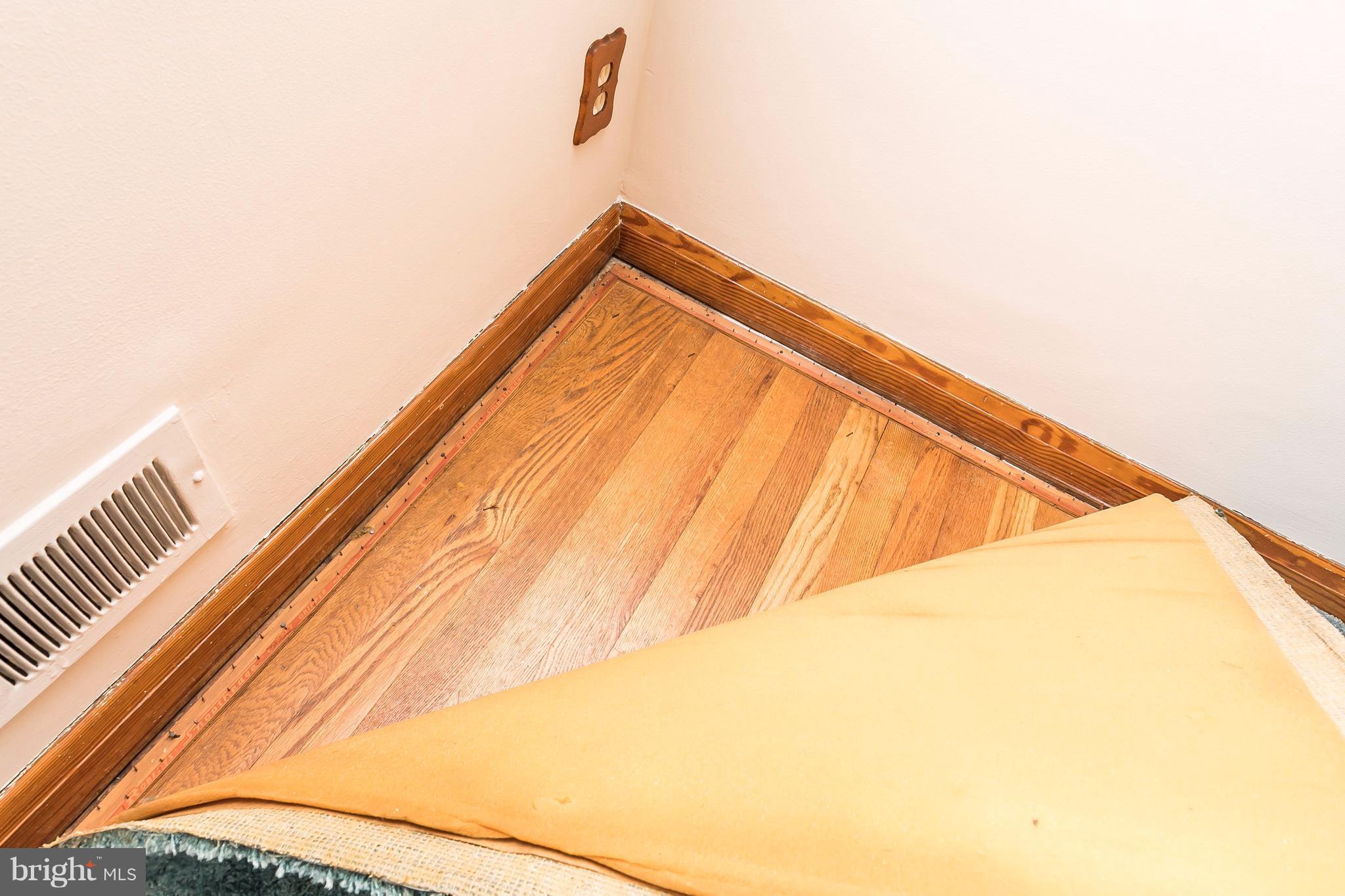 WOODLAWN ESTATES - Residential