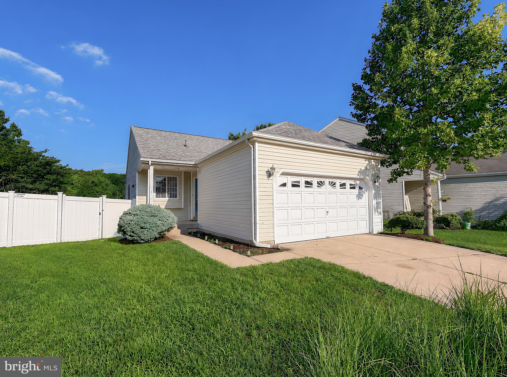 45525 COOSAN COURT