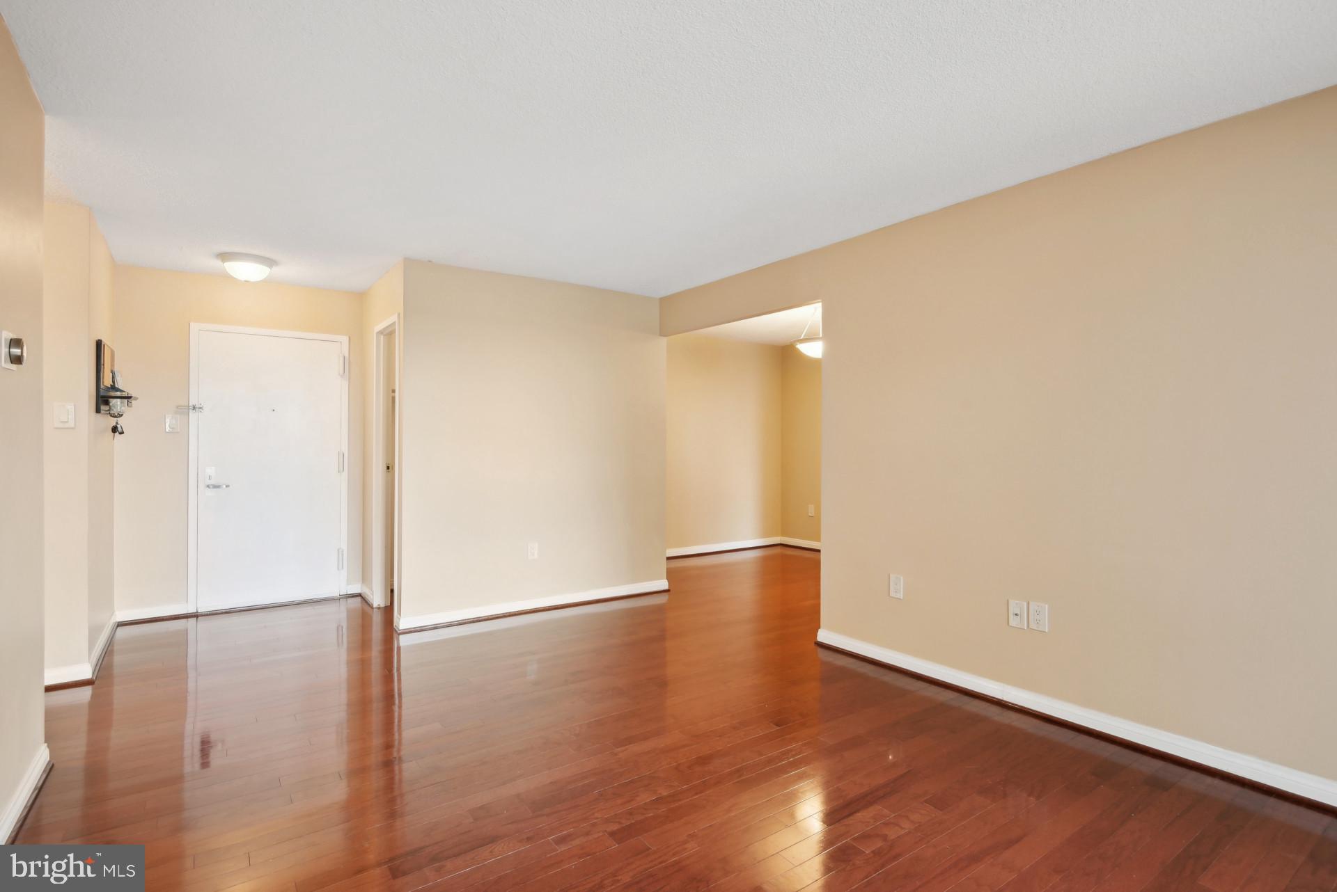 4500 S FOUR MILE RUN DRIVE 502