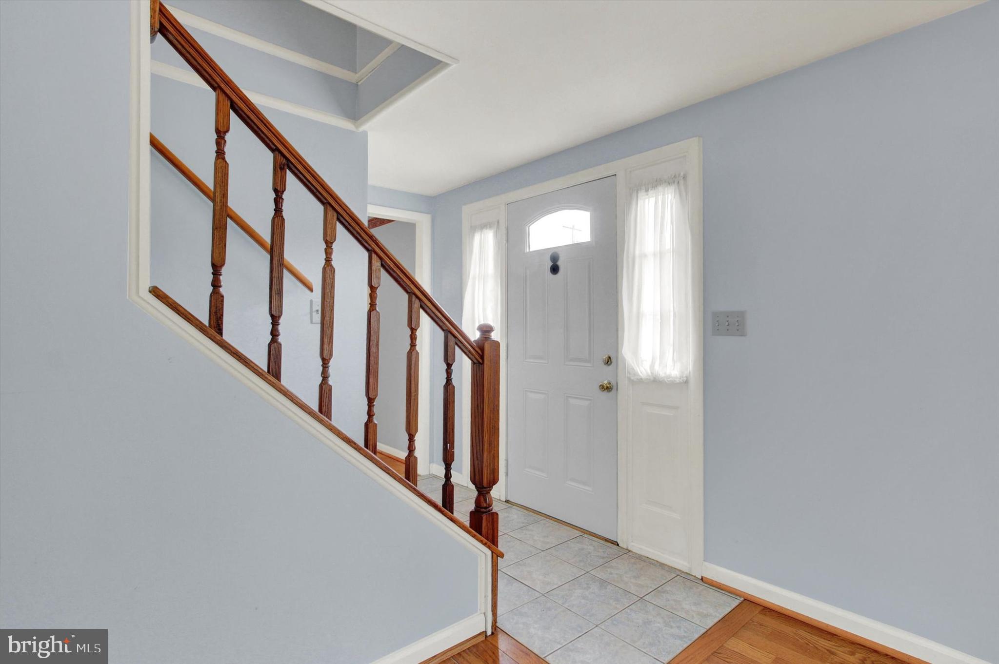 10743 SOUTH MOUNTAIN ROAD