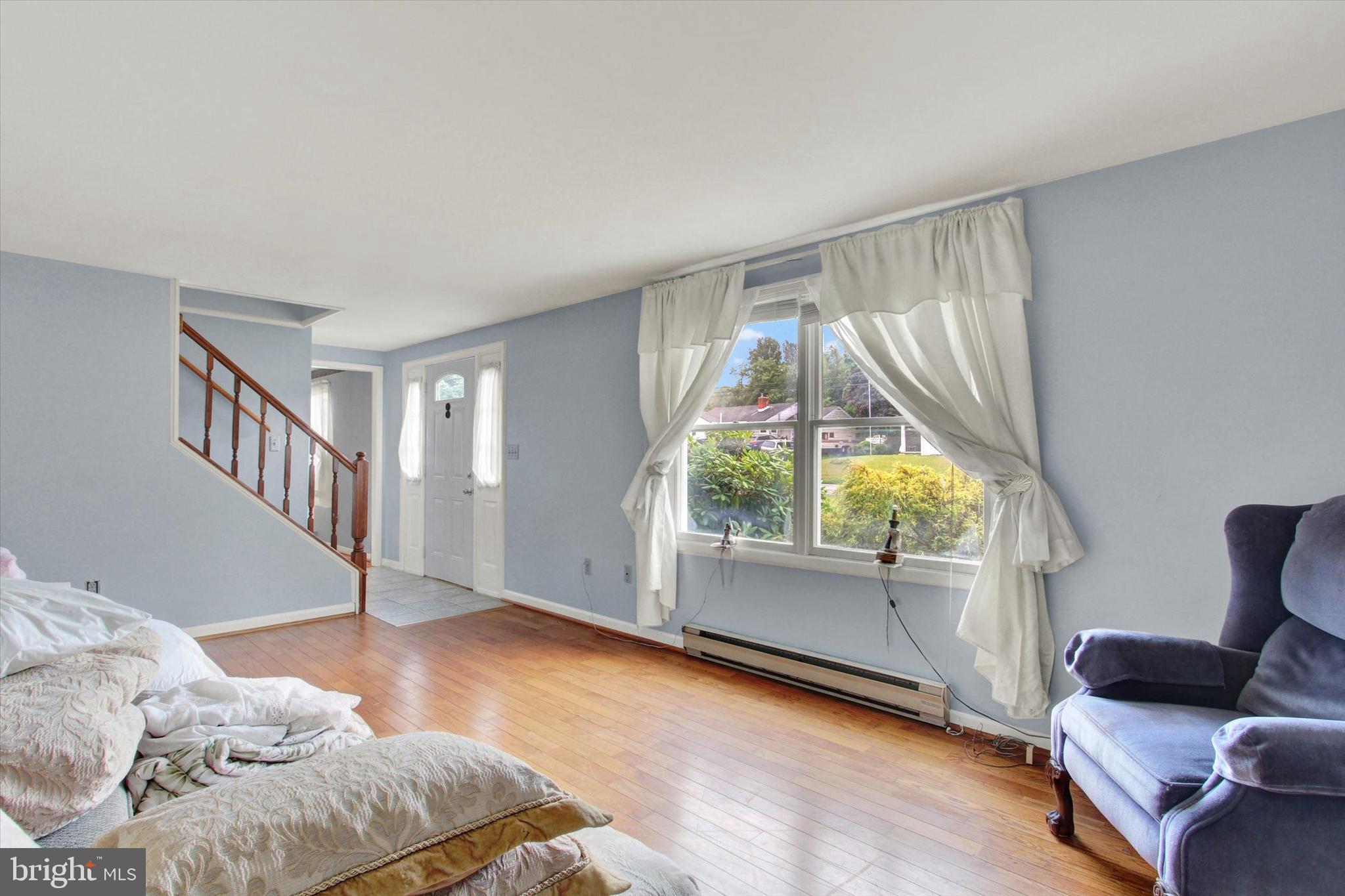 10743 SOUTH MOUNTAIN ROAD