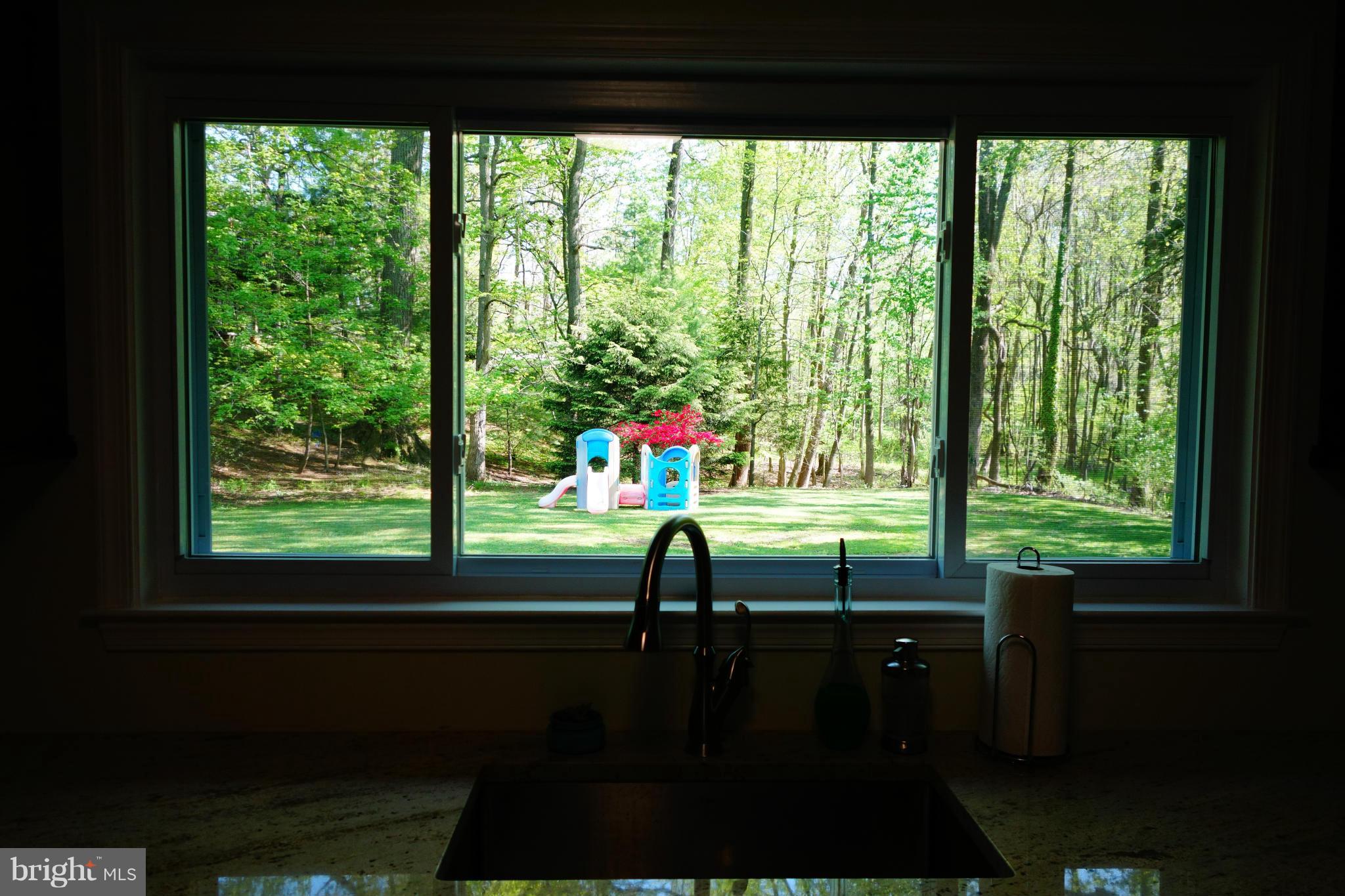 PINEDALE - Residential