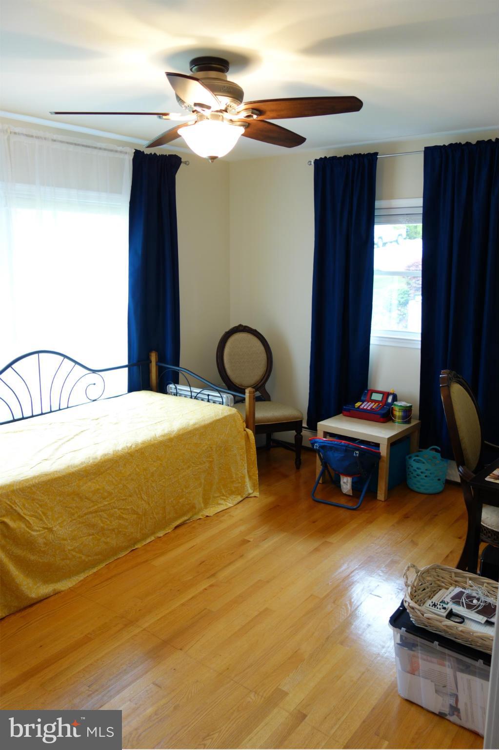 PINEDALE - Residential