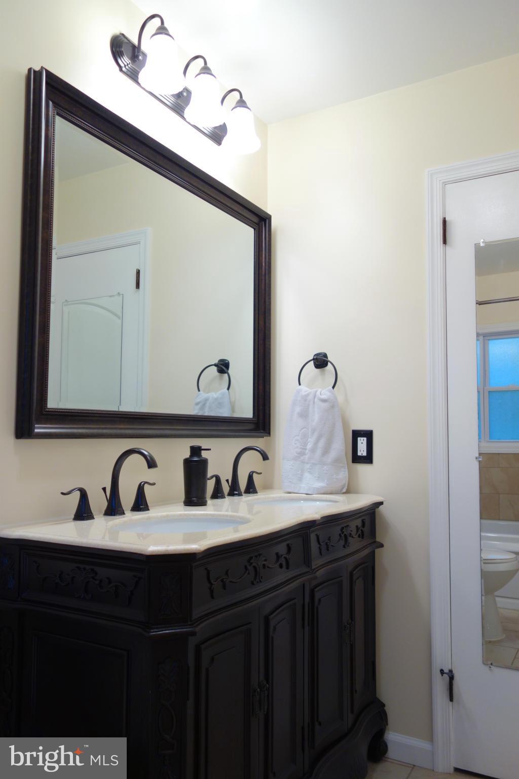 PINEDALE - Residential