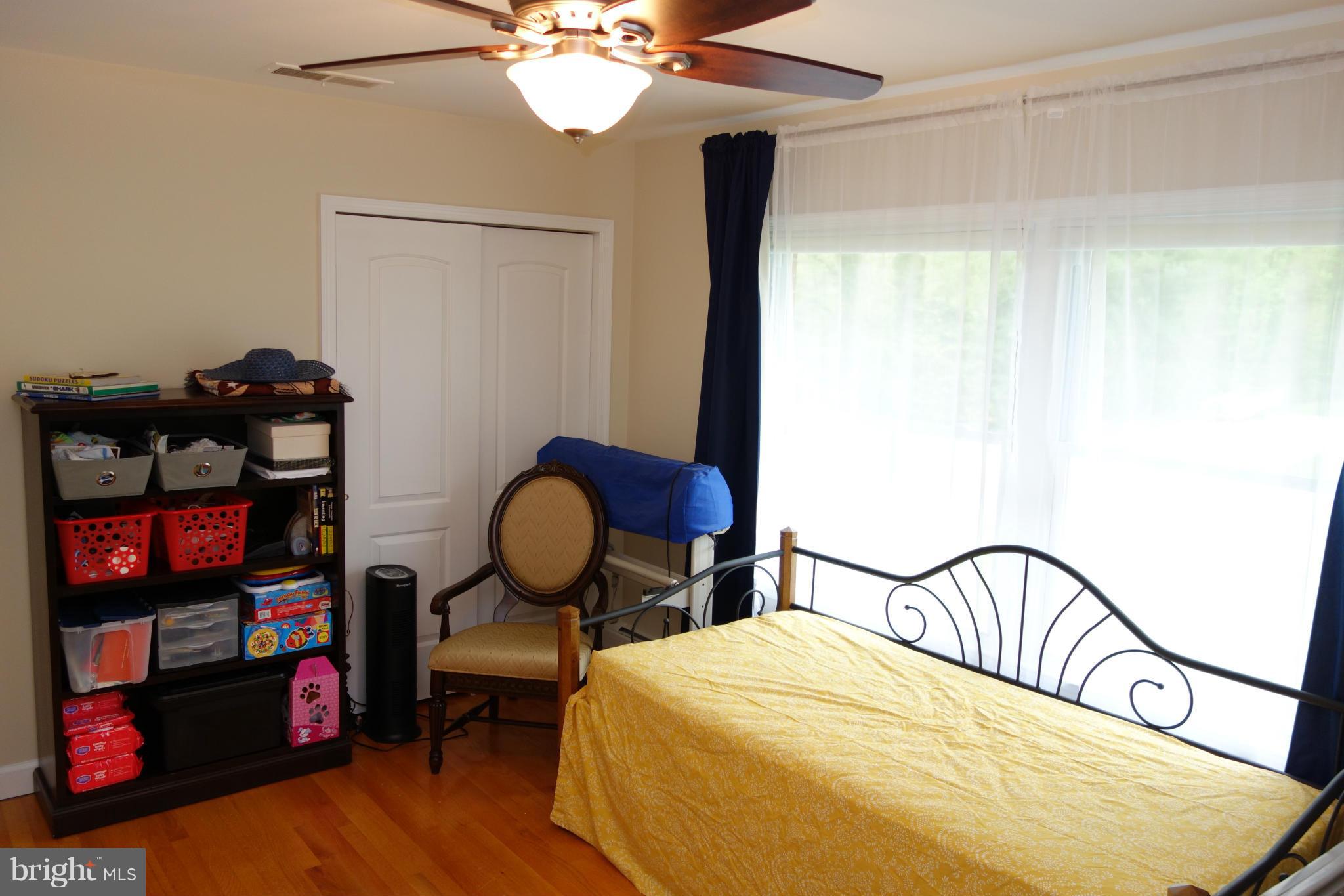 PINEDALE - Residential