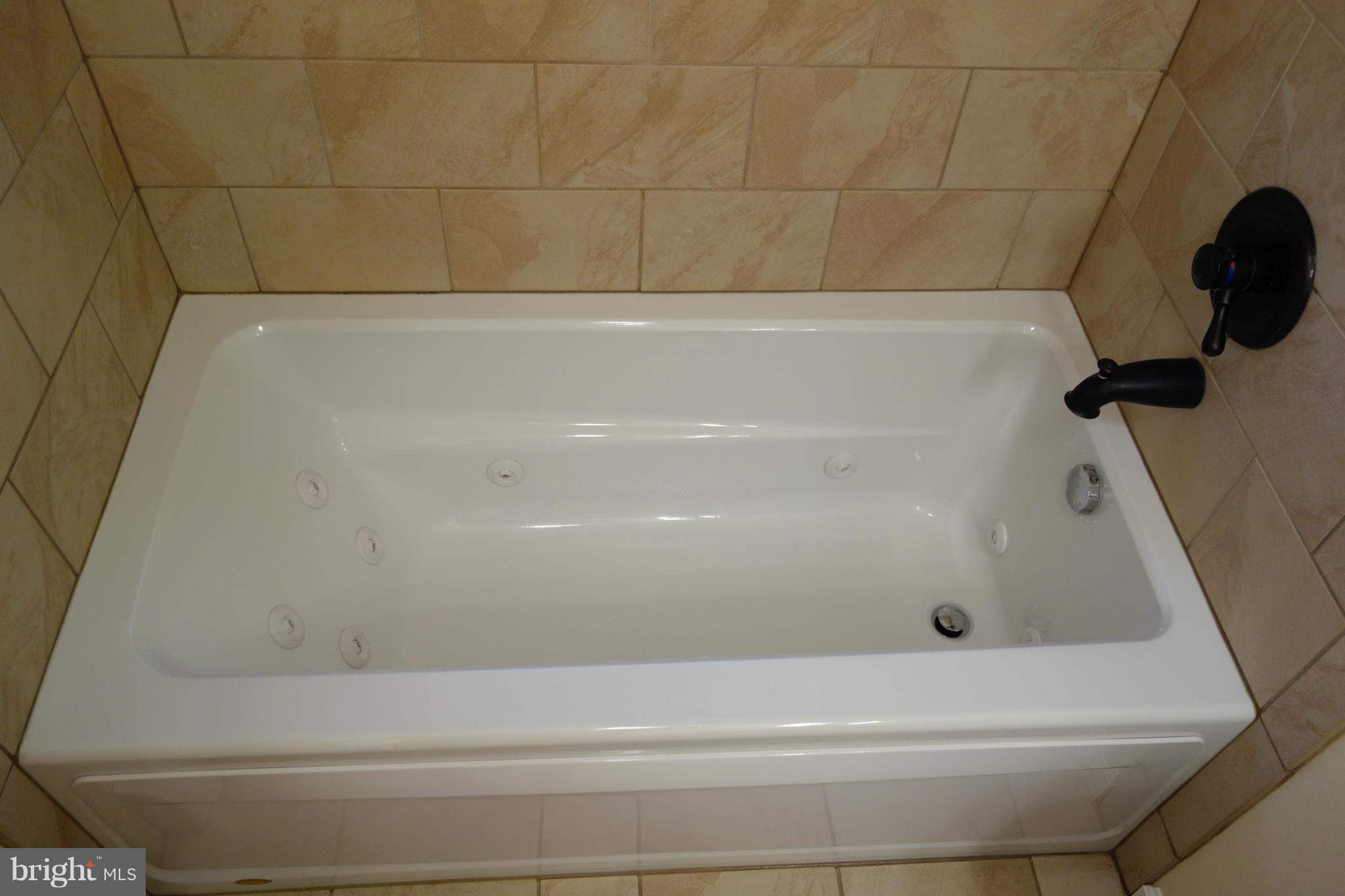 PINEDALE - Residential